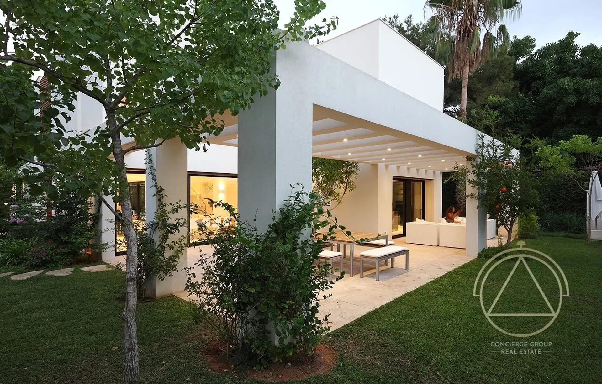 casa en Herzliya, 16 Sara Malkhin Street 10008115