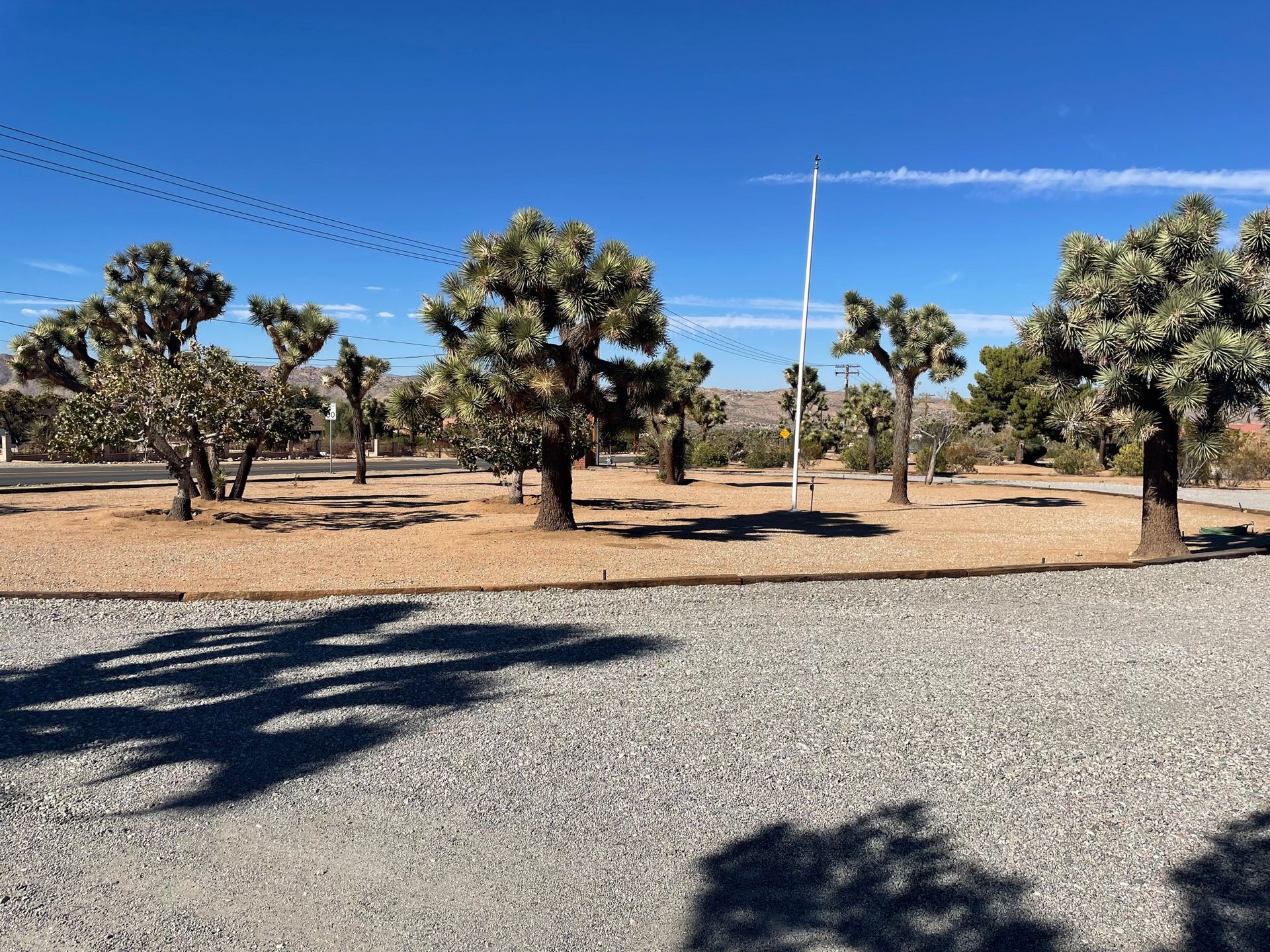 House in Yucca Valley, California 10008172