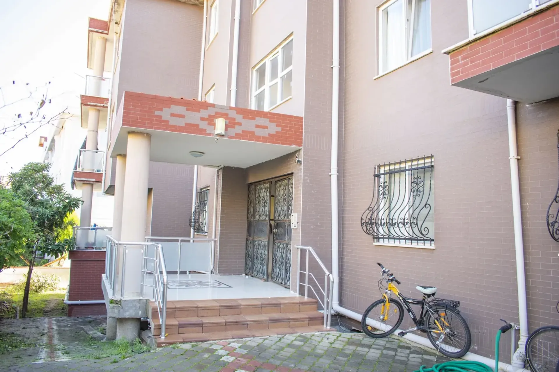 Huis in Küçükçetmi, Canakkale 10008208