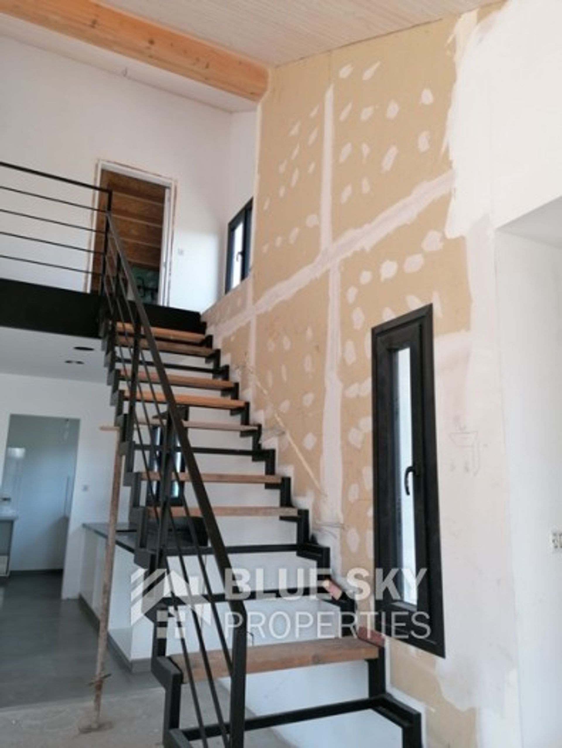 Haus im Erimi, Limassol 10008408