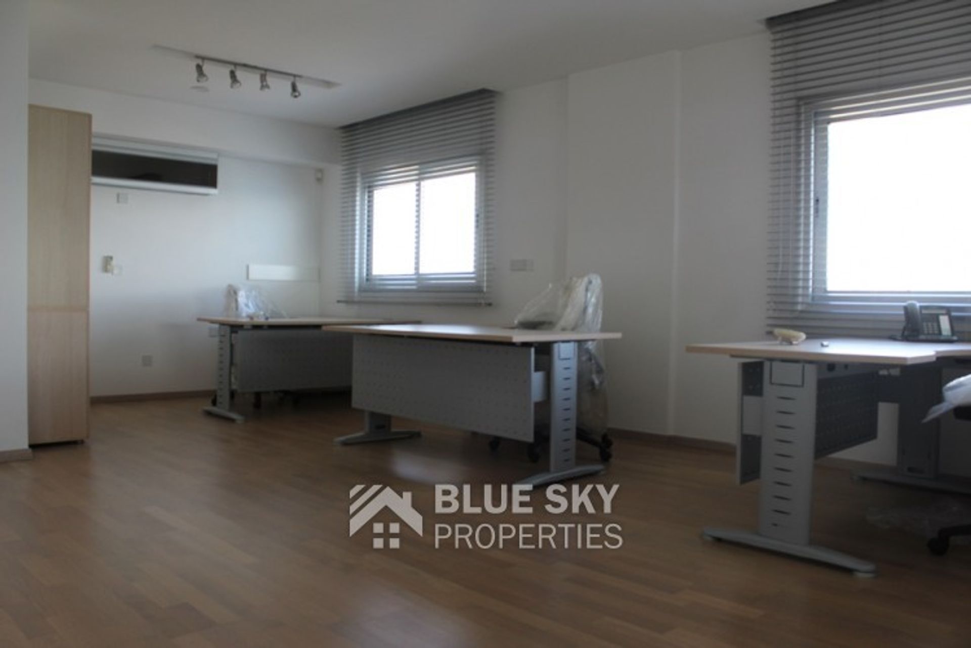 Condominio nel Neapoli, Limassol 10008463