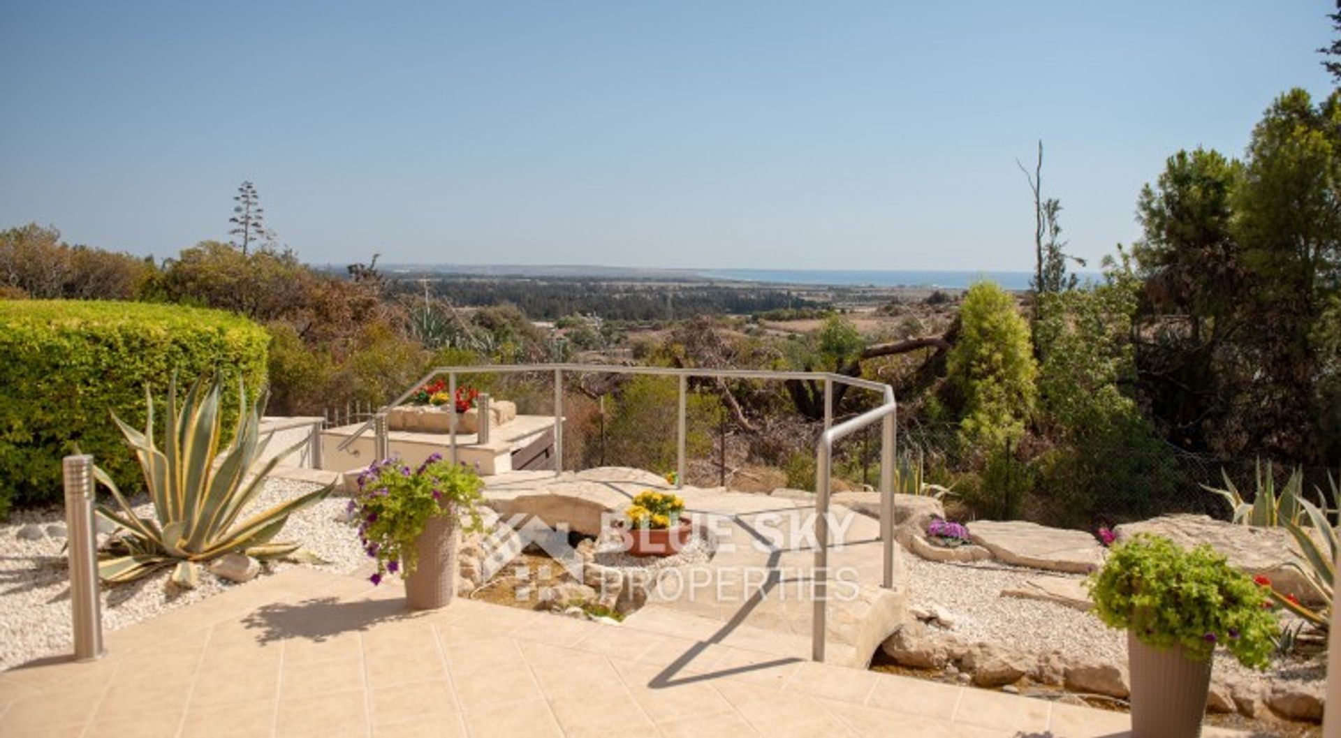 Huis in Episkopi, Limassol 10008538