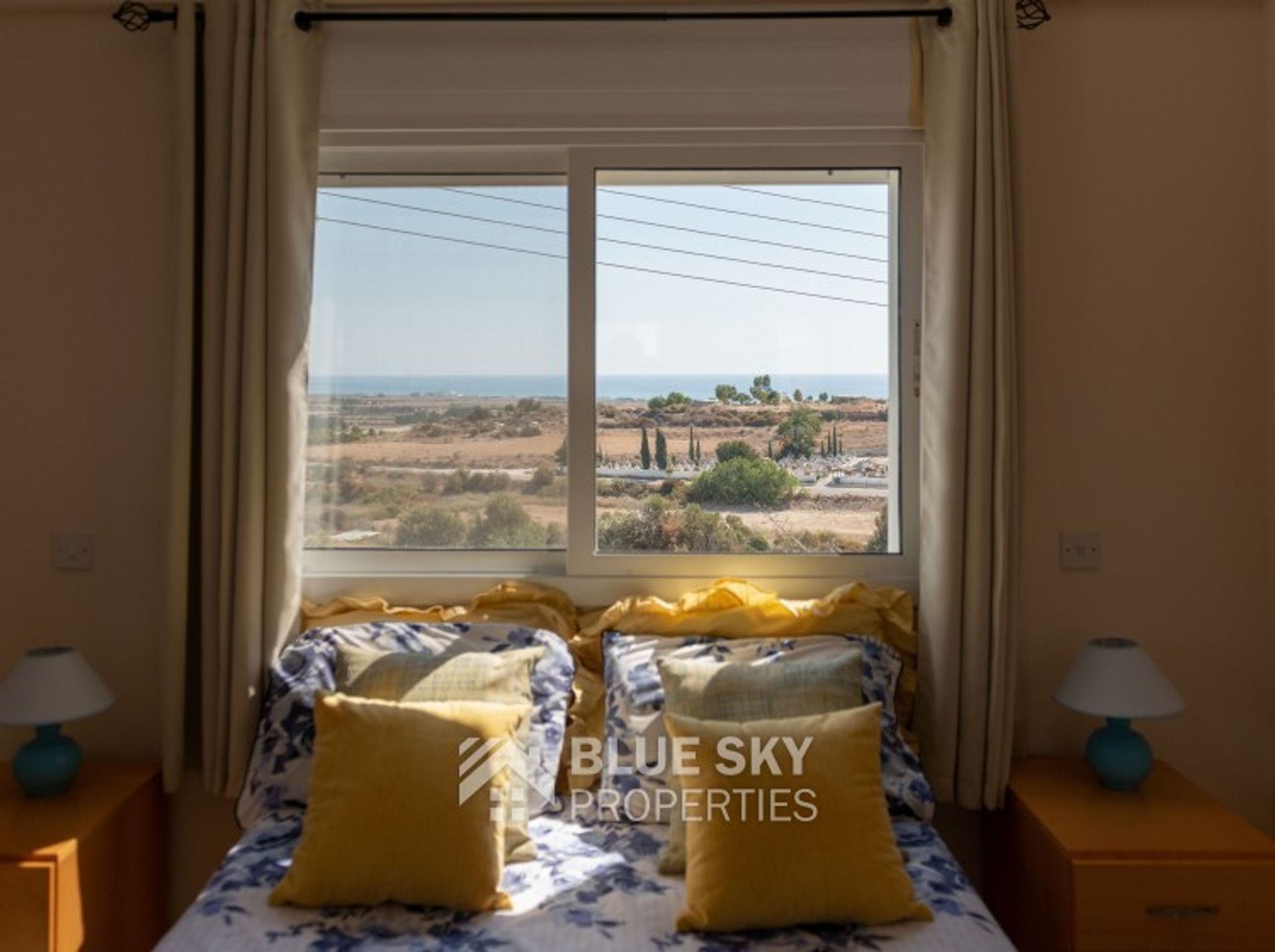 casa en Episkopi, Limassol 10008538