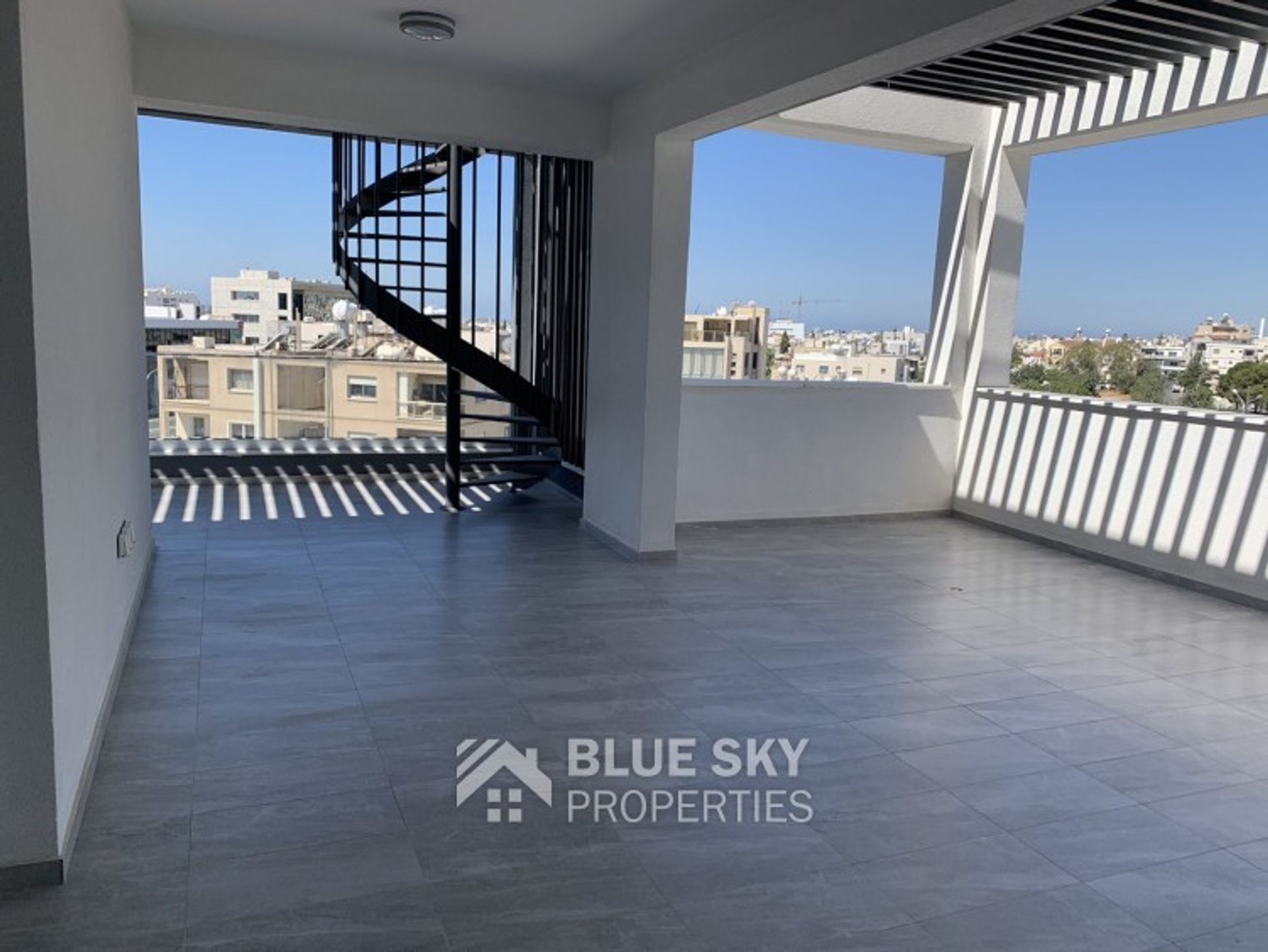 House in Kapsalos, Limassol 10008836