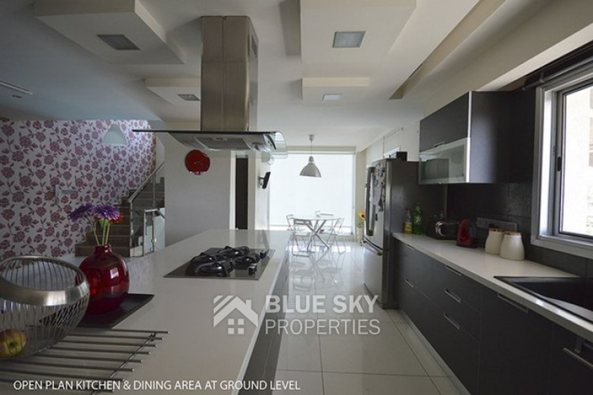 House in Palodeia, Limassol 10008846