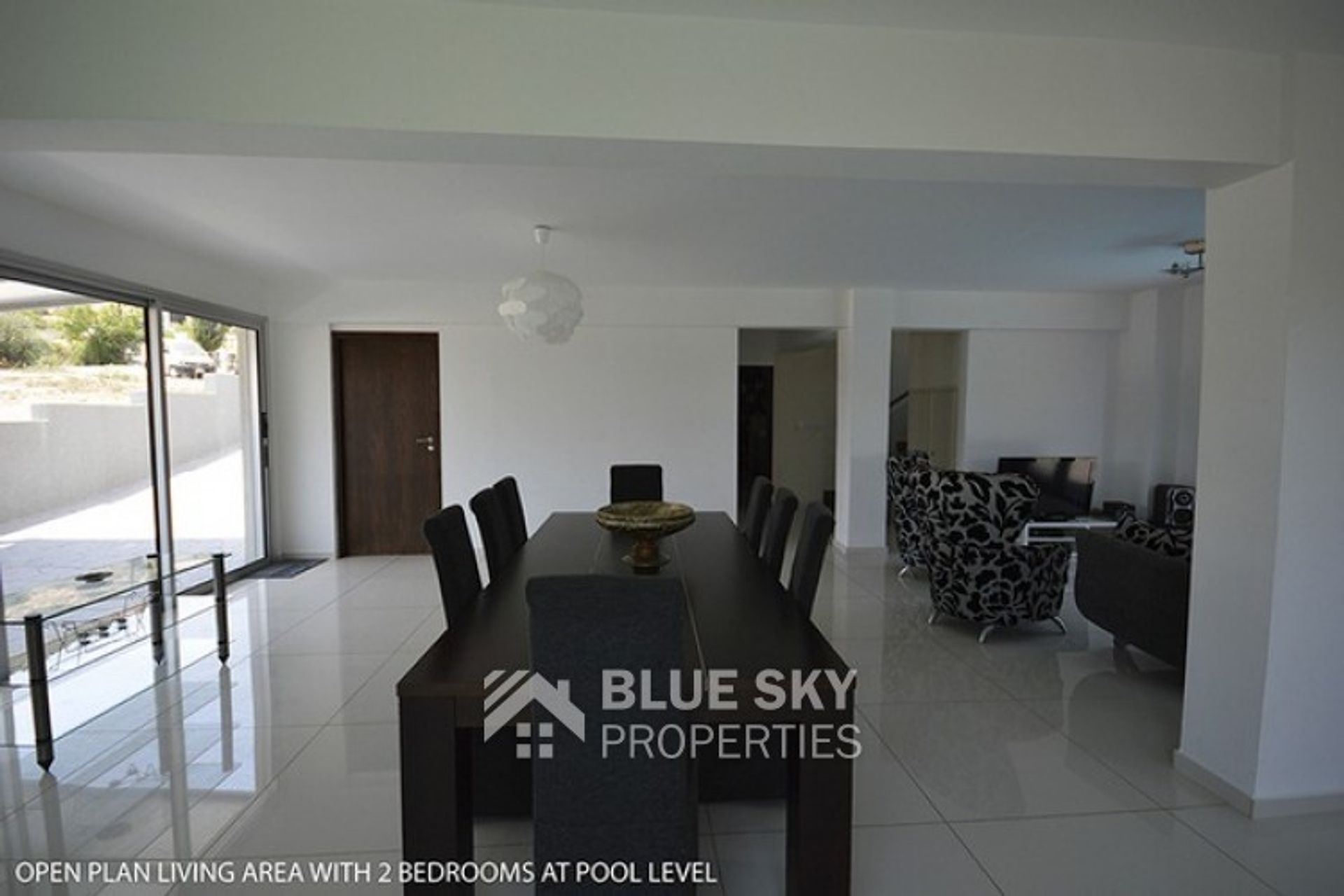 House in Palodeia, Limassol 10008846