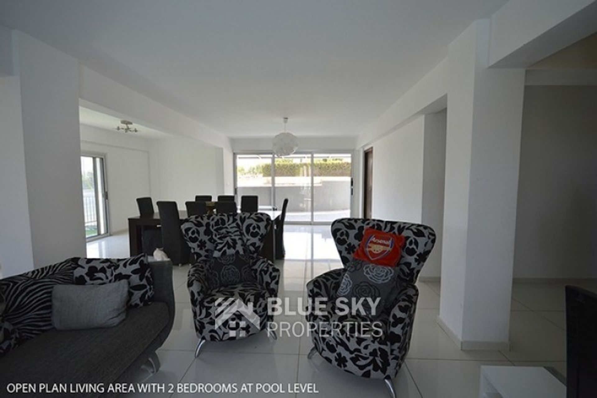 House in Palodeia, Limassol 10008846