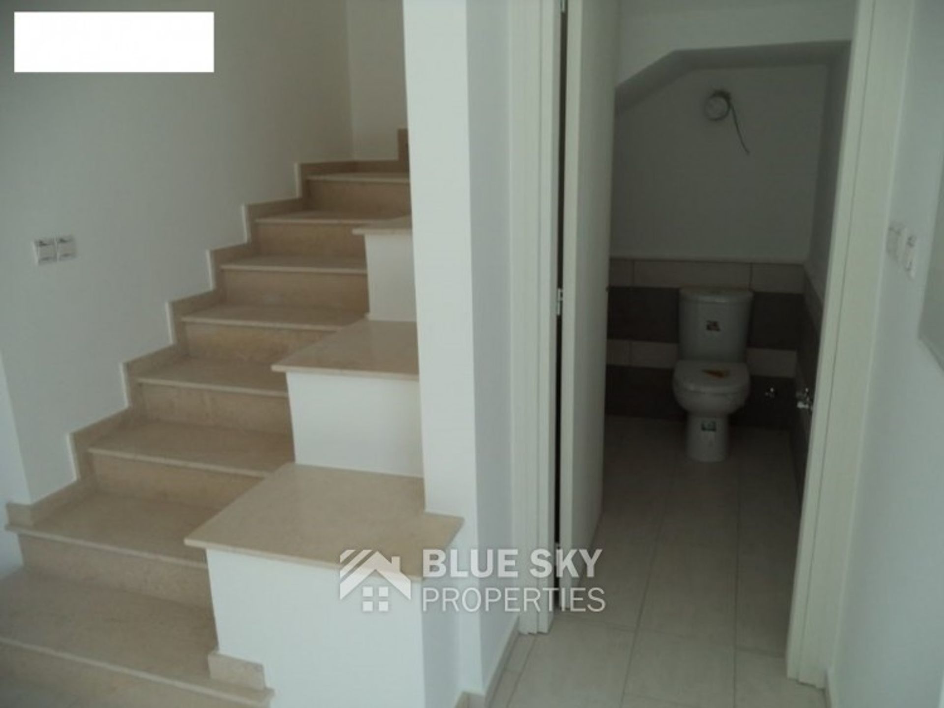 House in Pyrgos, Larnaka 10008995