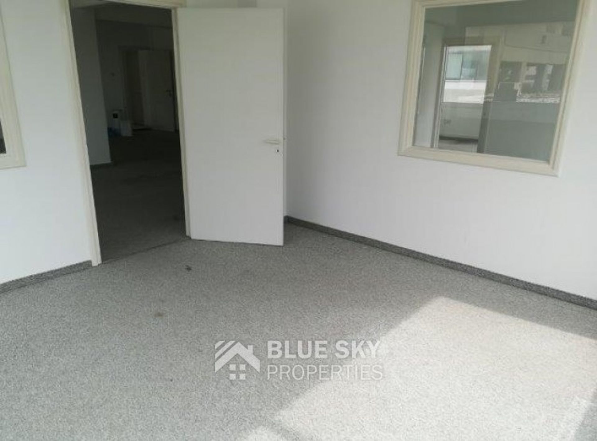 Büro im Omonoia, Limassol 10009090