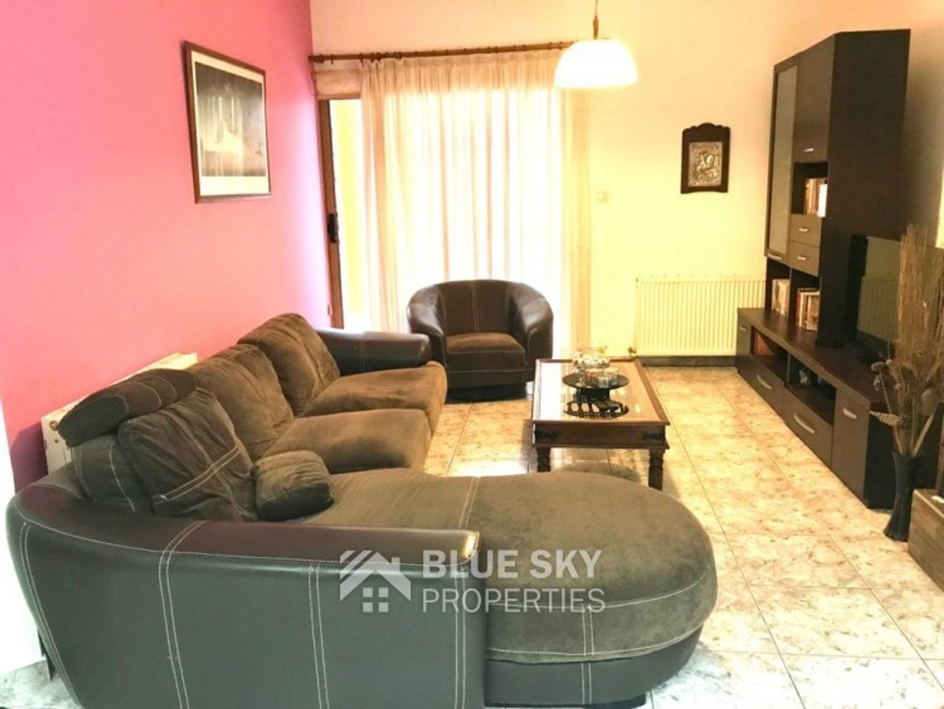 casa en Paramytha, Limassol 10009119