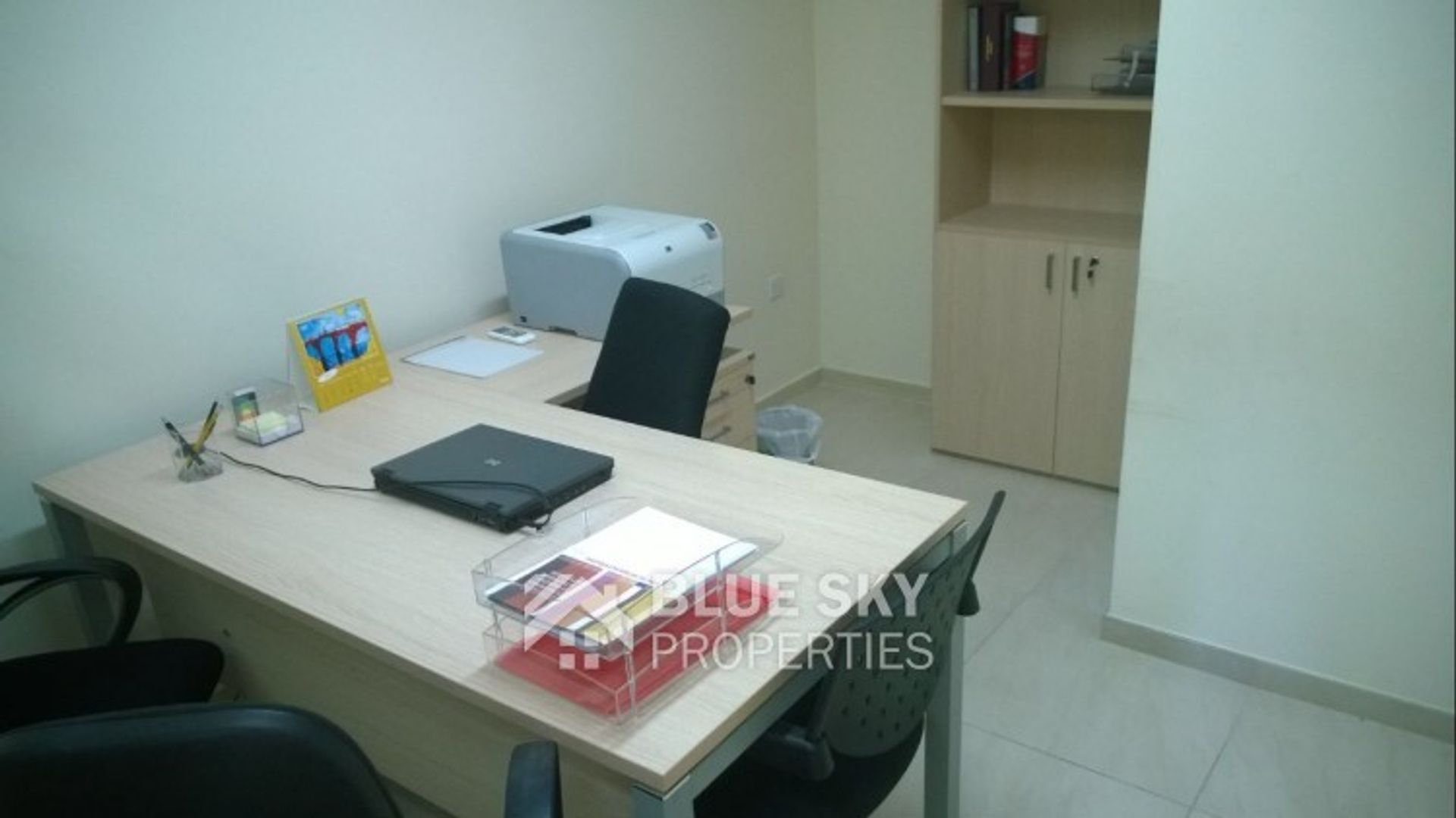 Bureau dans Limassol, Lémésos 10009286