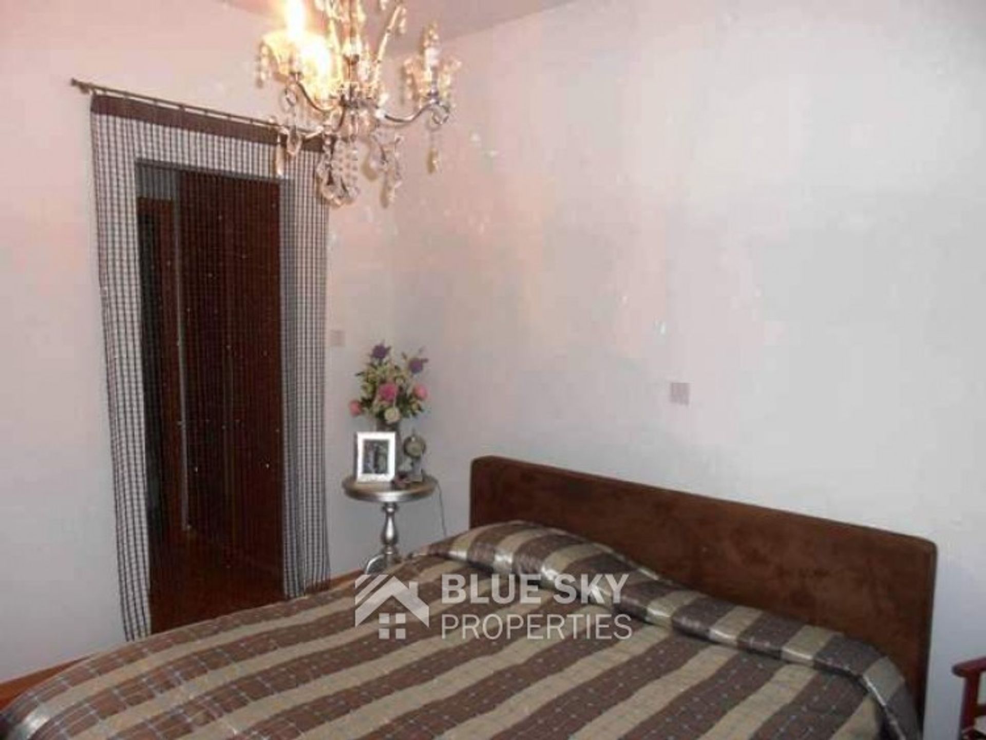 Huis in Pissouri, Limassol 10009350