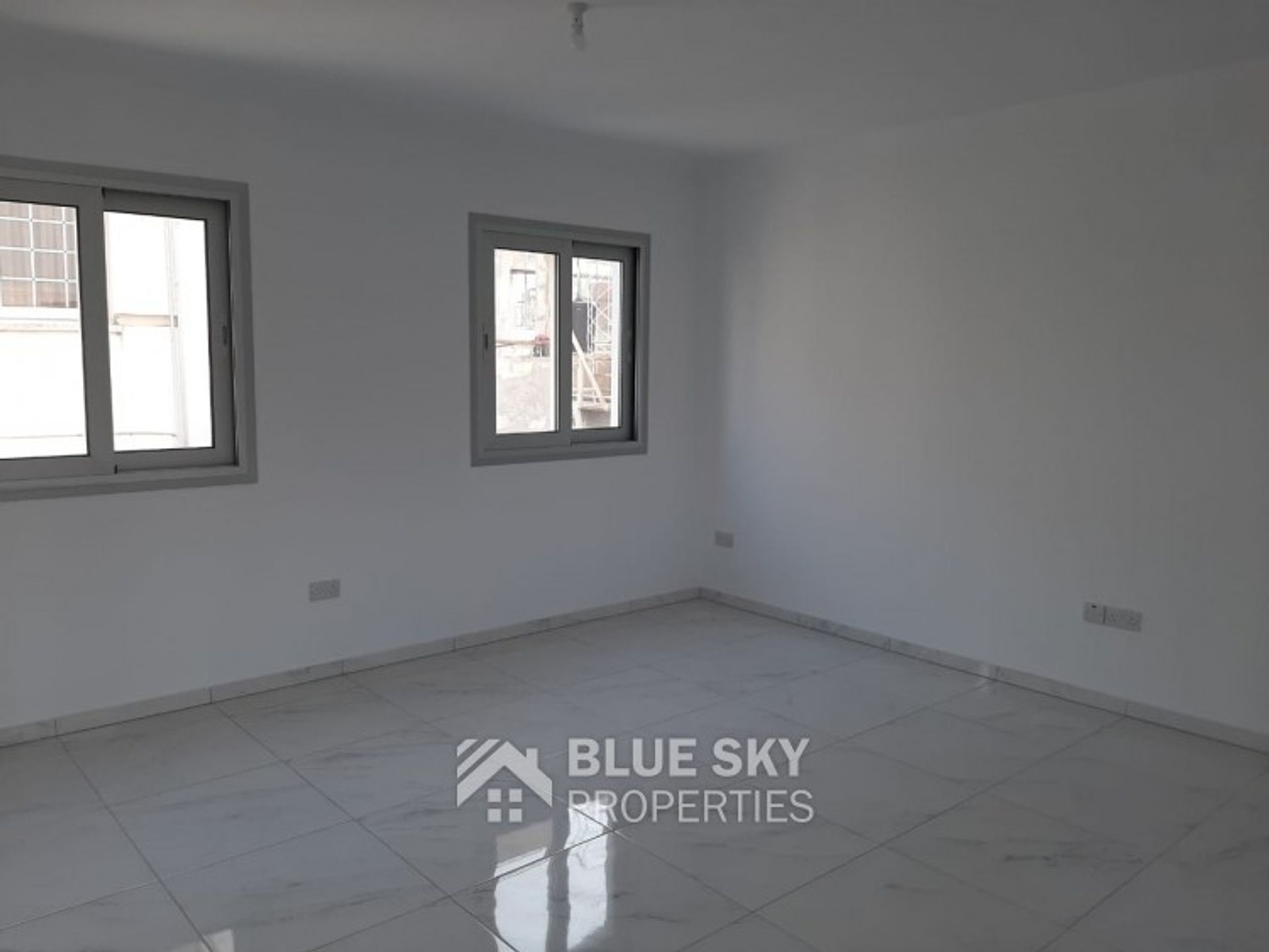 Condominium in Katholiki, Limassol 10009381