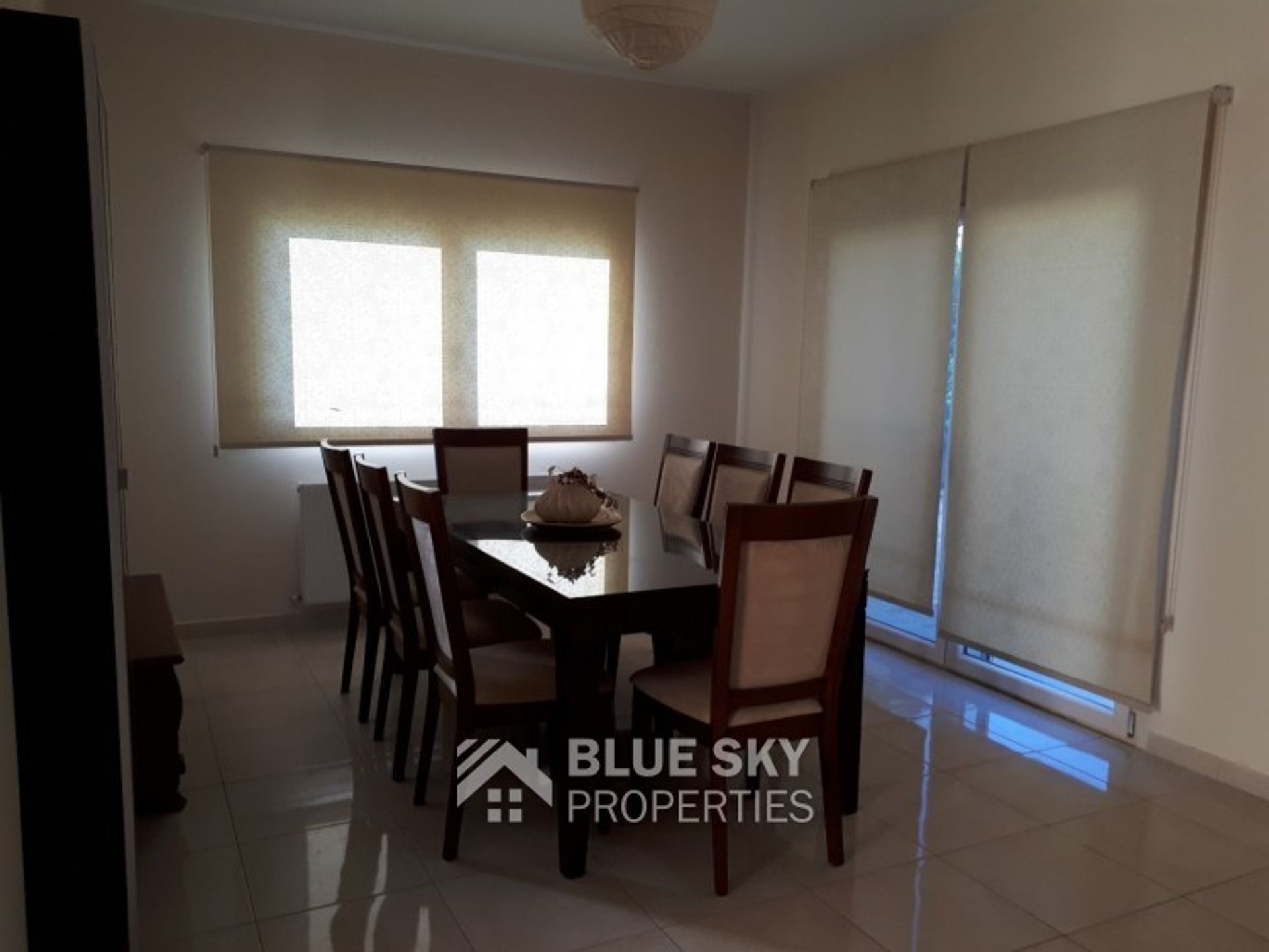 Huis in Pissouri, Limassol 10009453