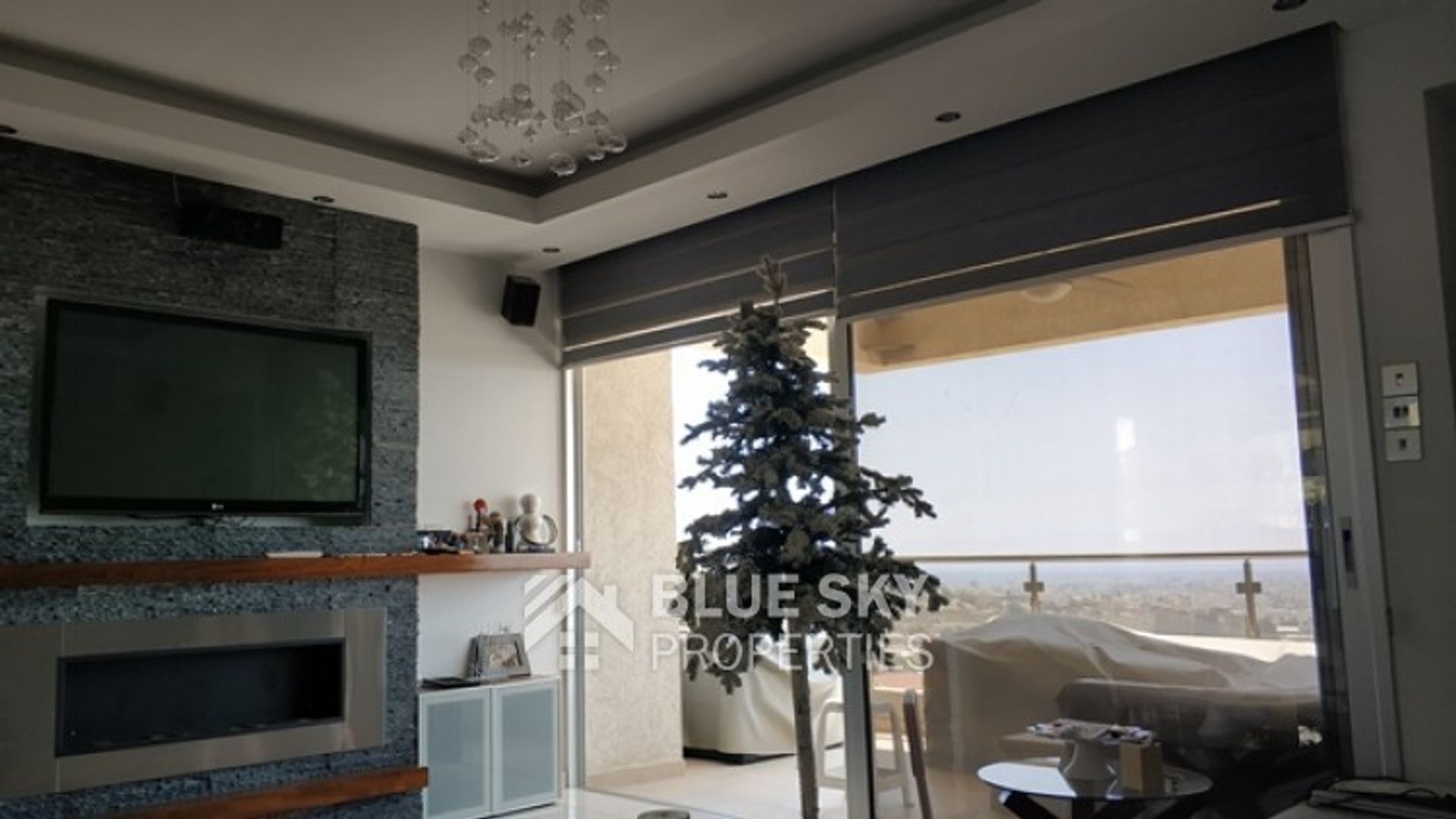 عمارات في Laiki Leykothea, Limassol 10009623