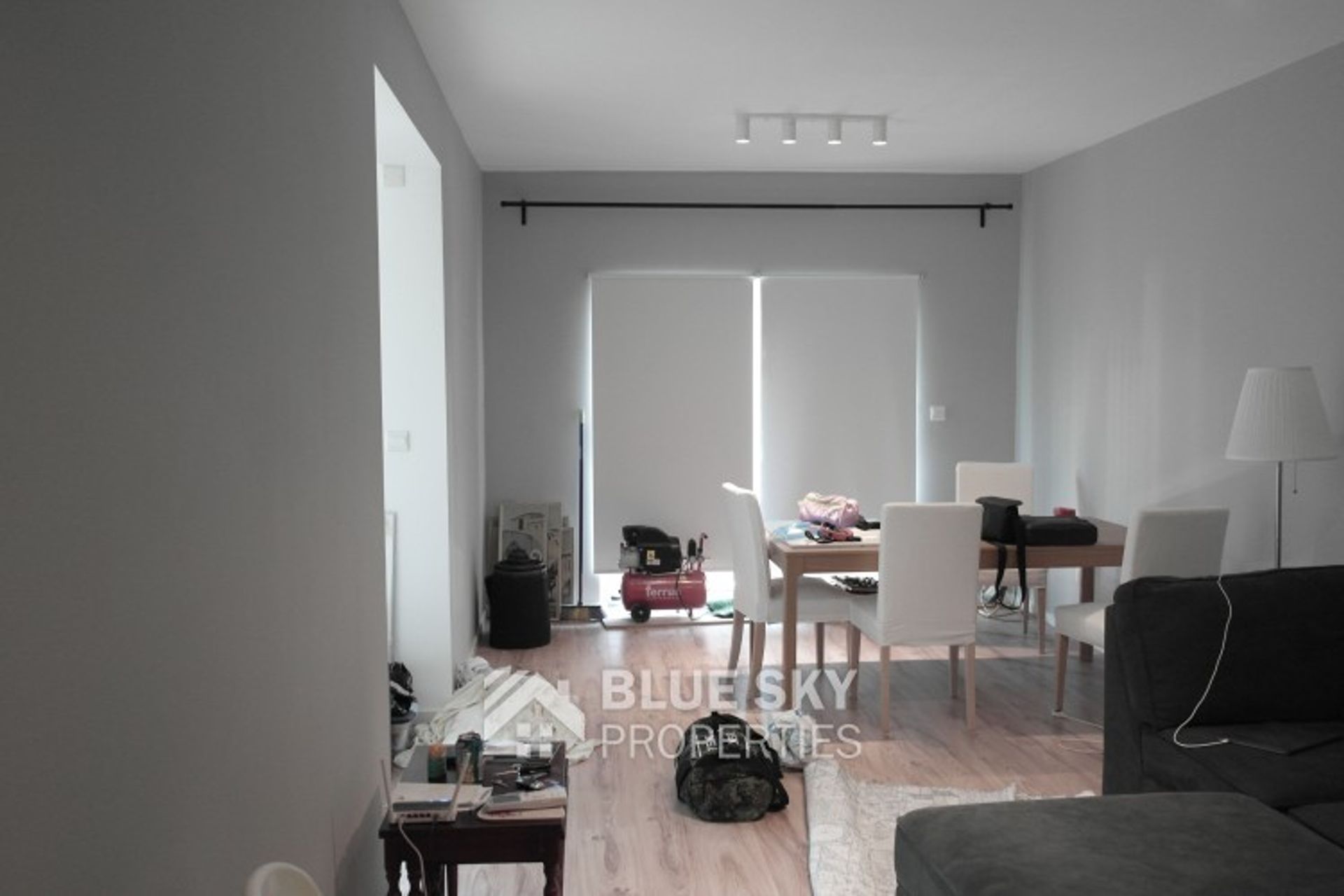 Condominio nel Neapoli, Limassol 10009712