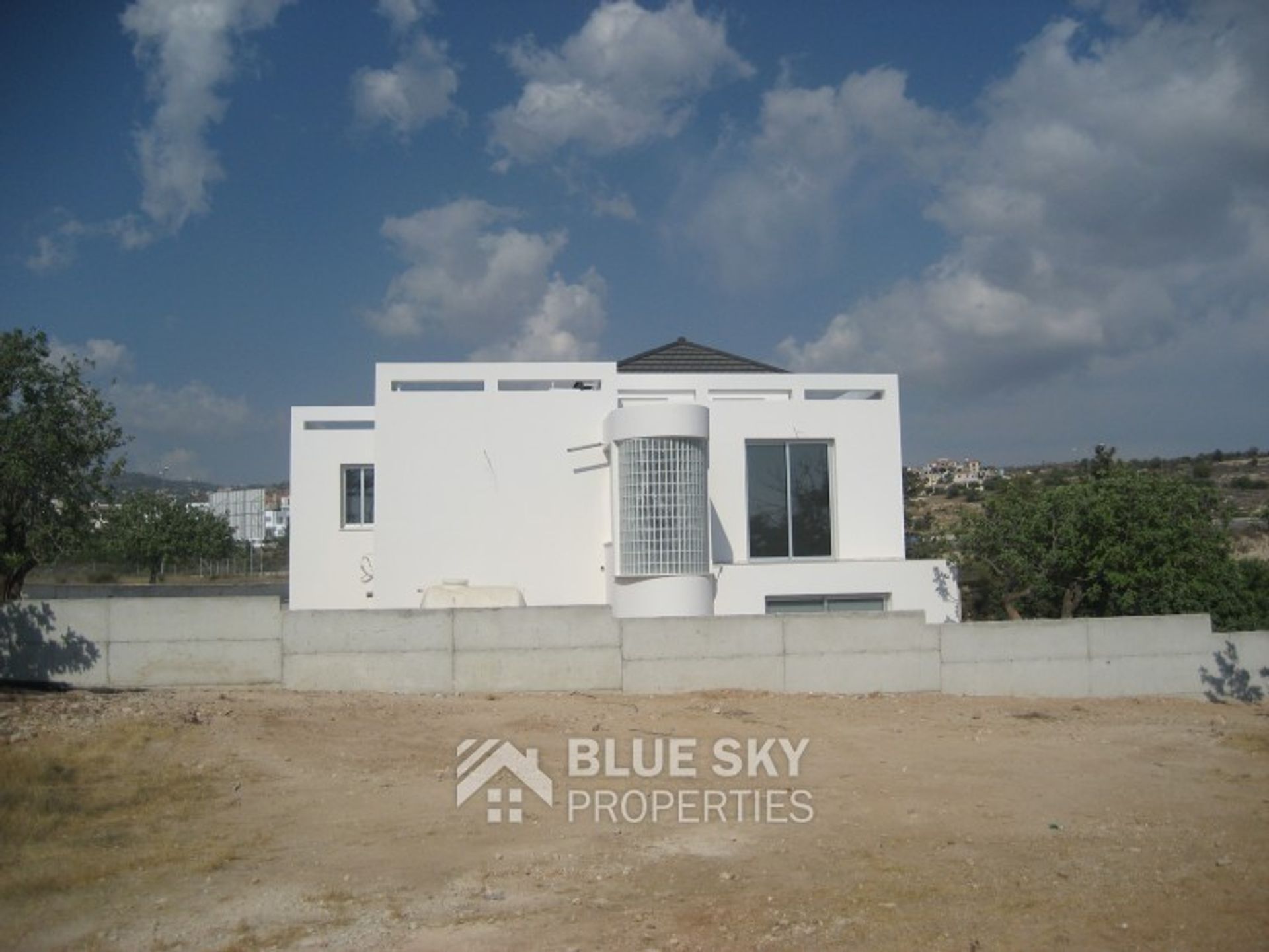 casa no Konia, Pafos 10010471