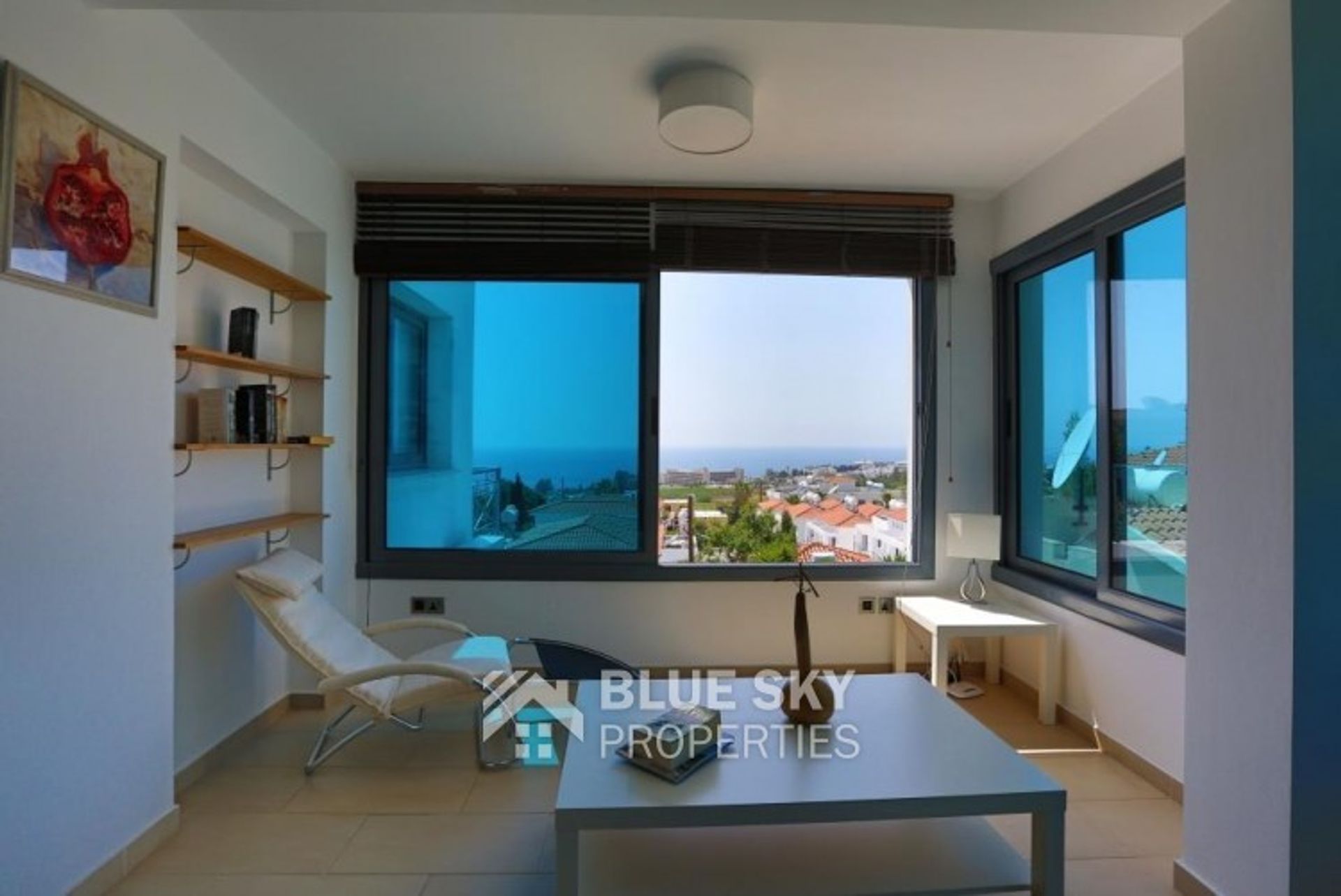 House in Kissonerga, Paphos 10010501