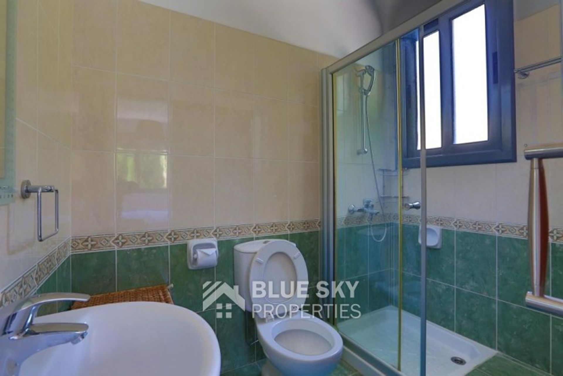 House in Kissonerga, Paphos 10010501