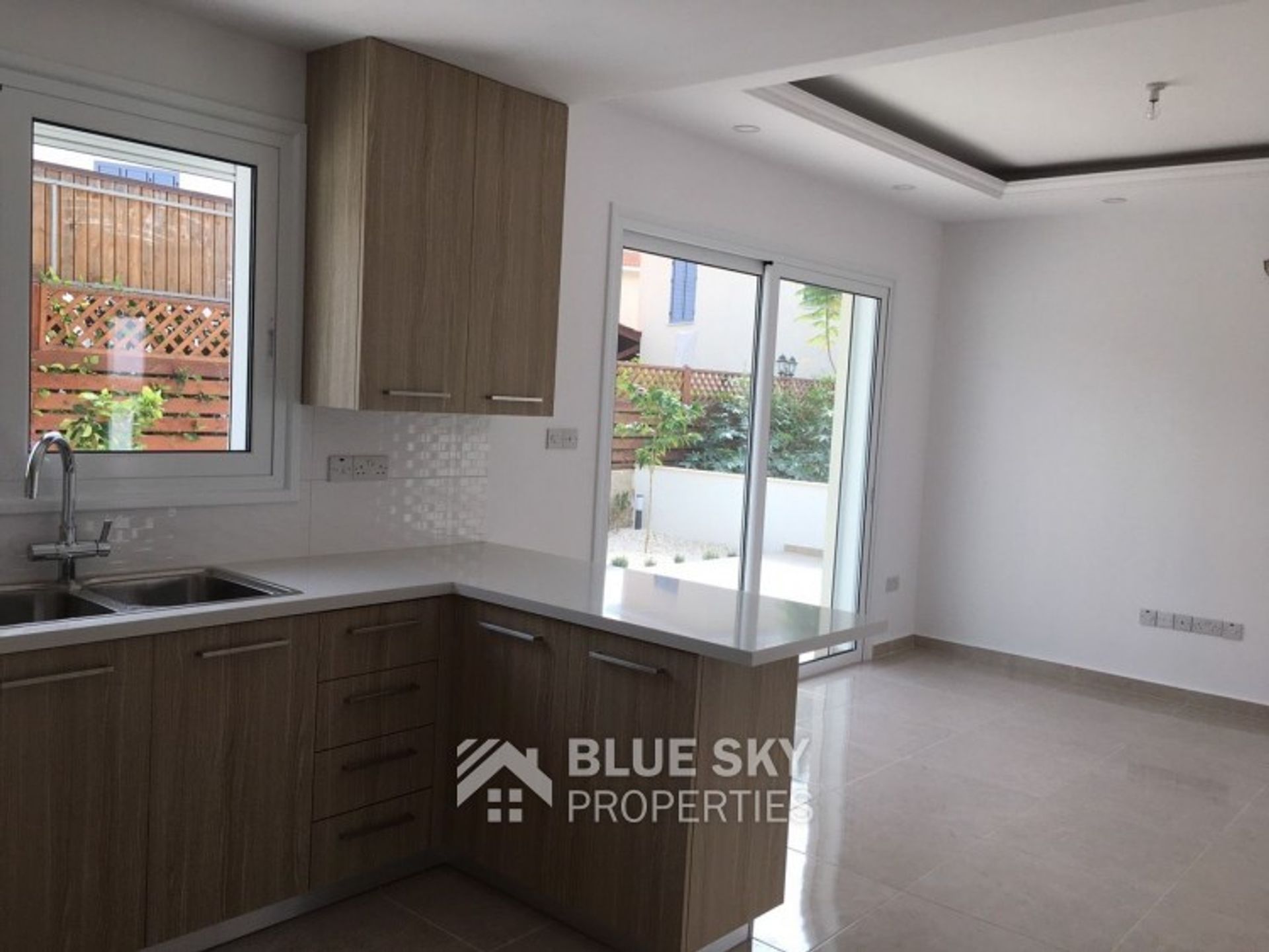 Huis in Konia, Paphos 10010721