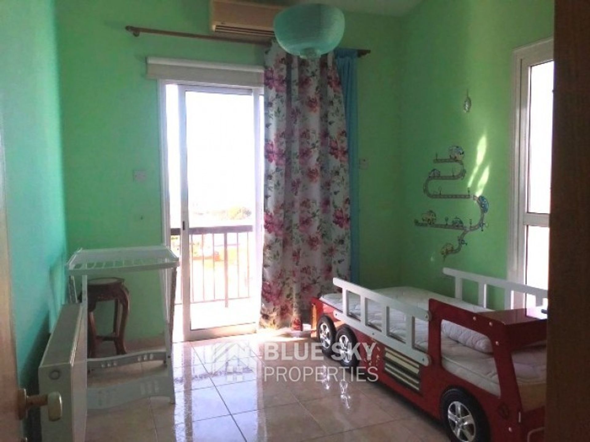 House in Empa, Paphos 10010750