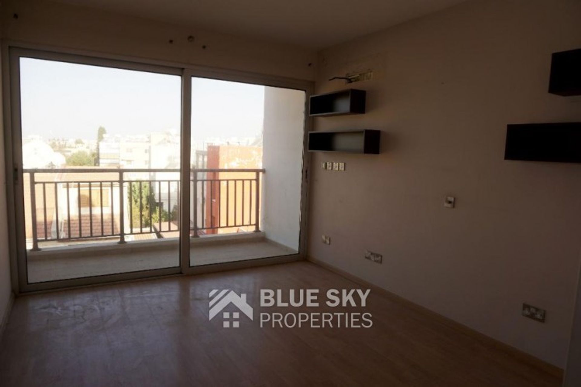 Condominio nel Pafos, Paphos 10010820