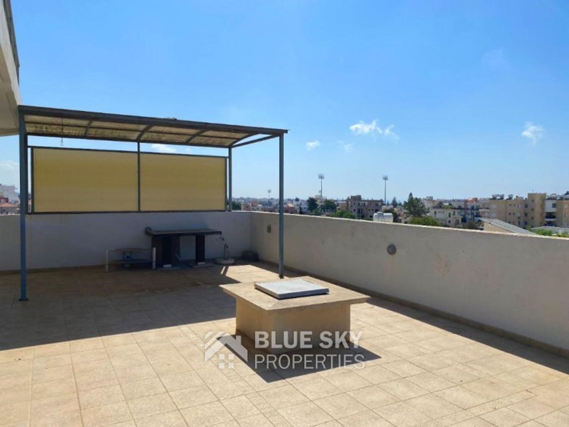 Condominio nel Pafos, Paphos 10010820