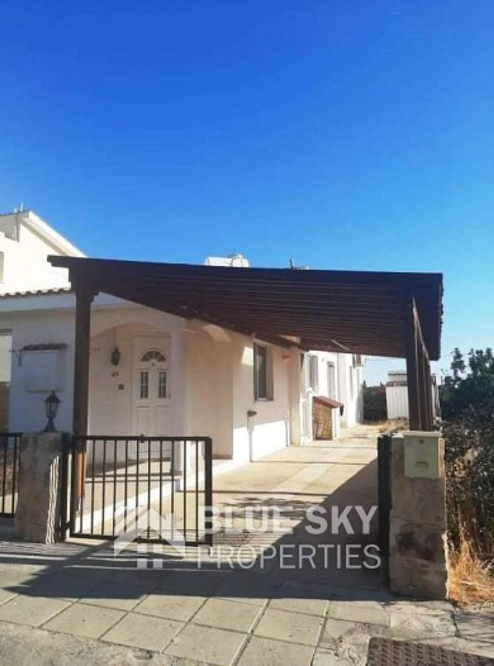 casa no Konia, Pafos 10010913