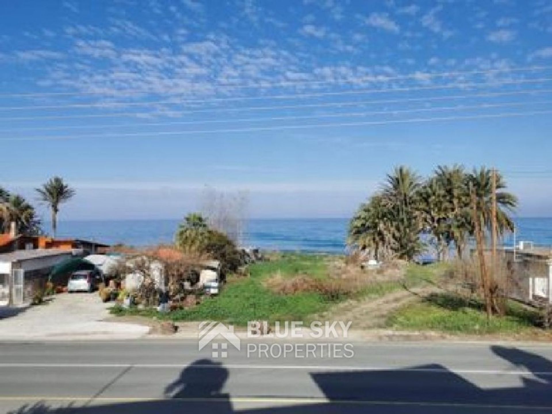 Huis in Polis, Pafos 10011108