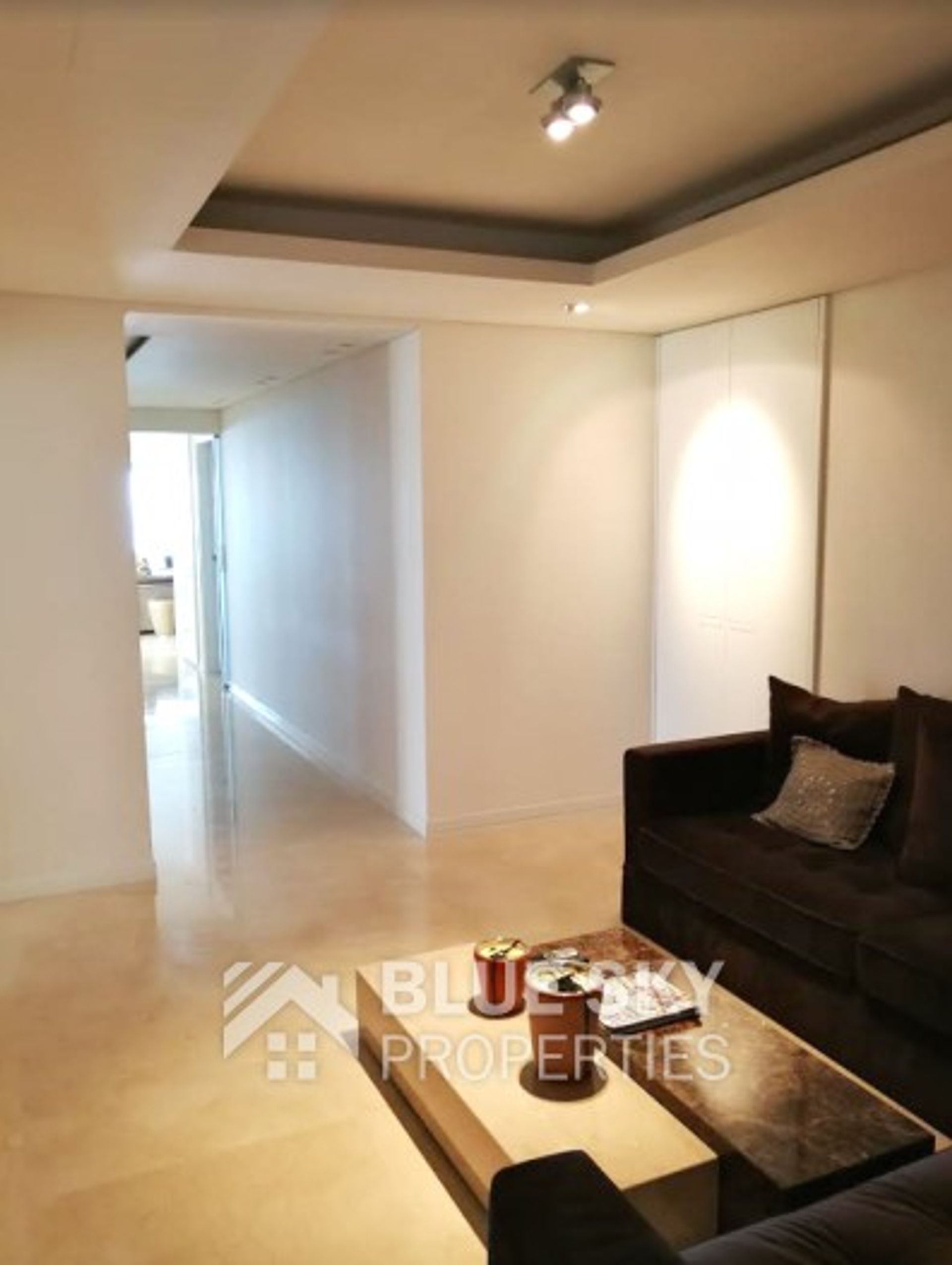 Condominio nel Anageia, Lefkosia 10011665