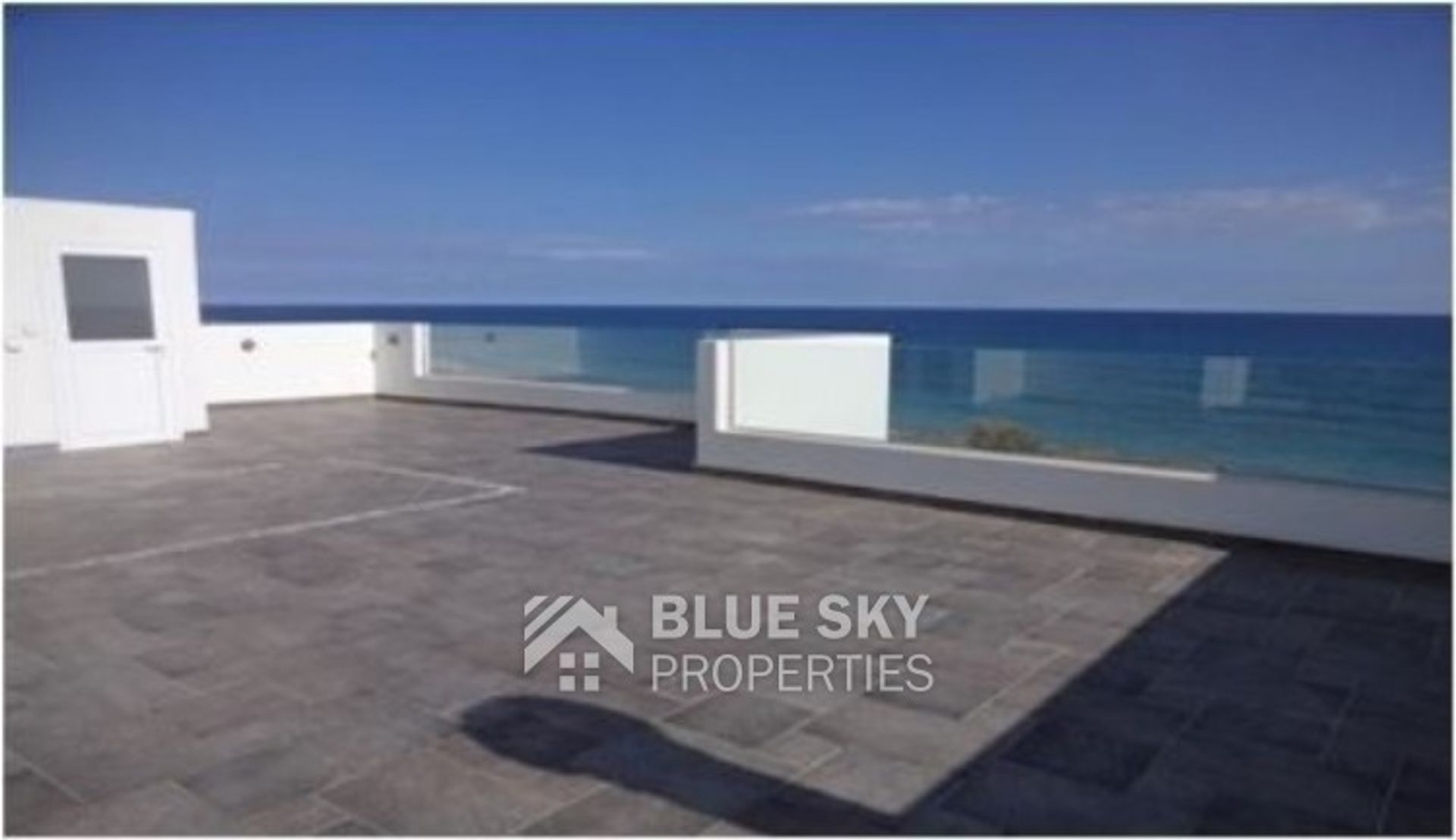 Huis in Limassol, Limassol 10011766