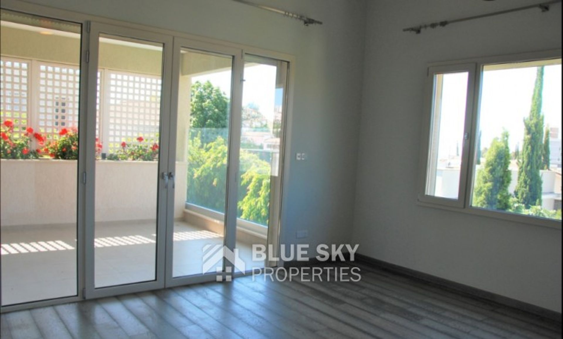 Haus im Amathounta, Limassol 10011875