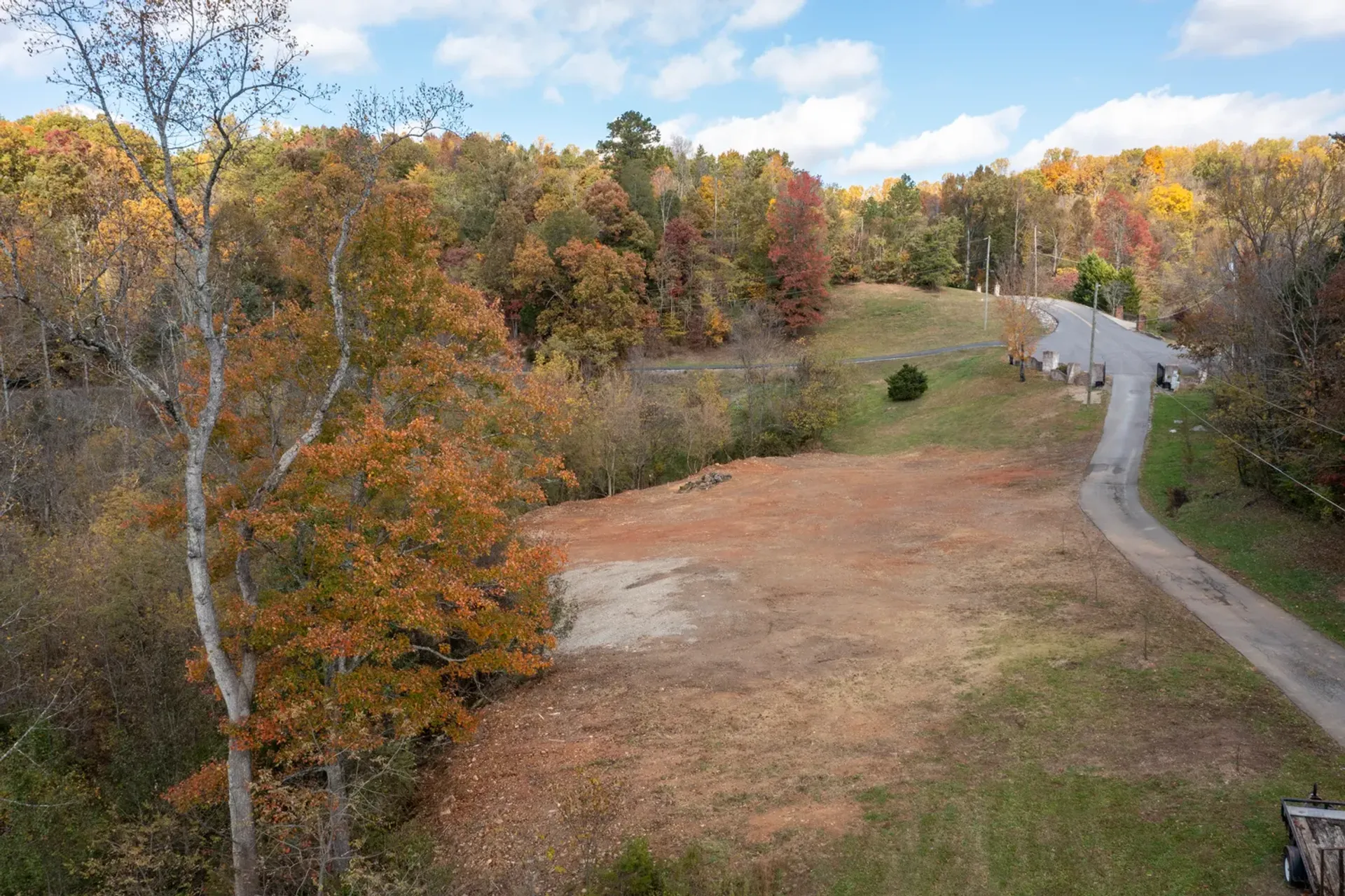 House in Kingsport, 320 Southwood Drive 10012281