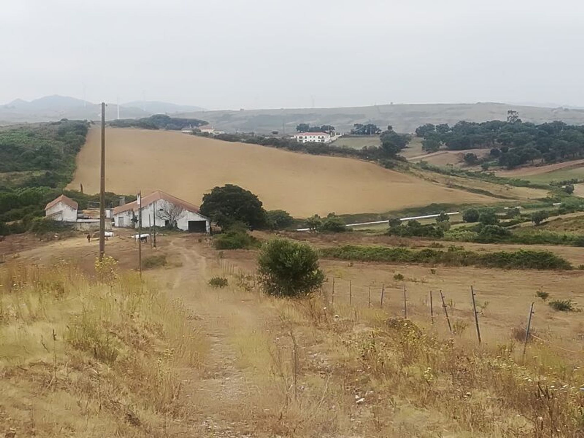 Autre dans Torres Védras, Lisbonne 10012406