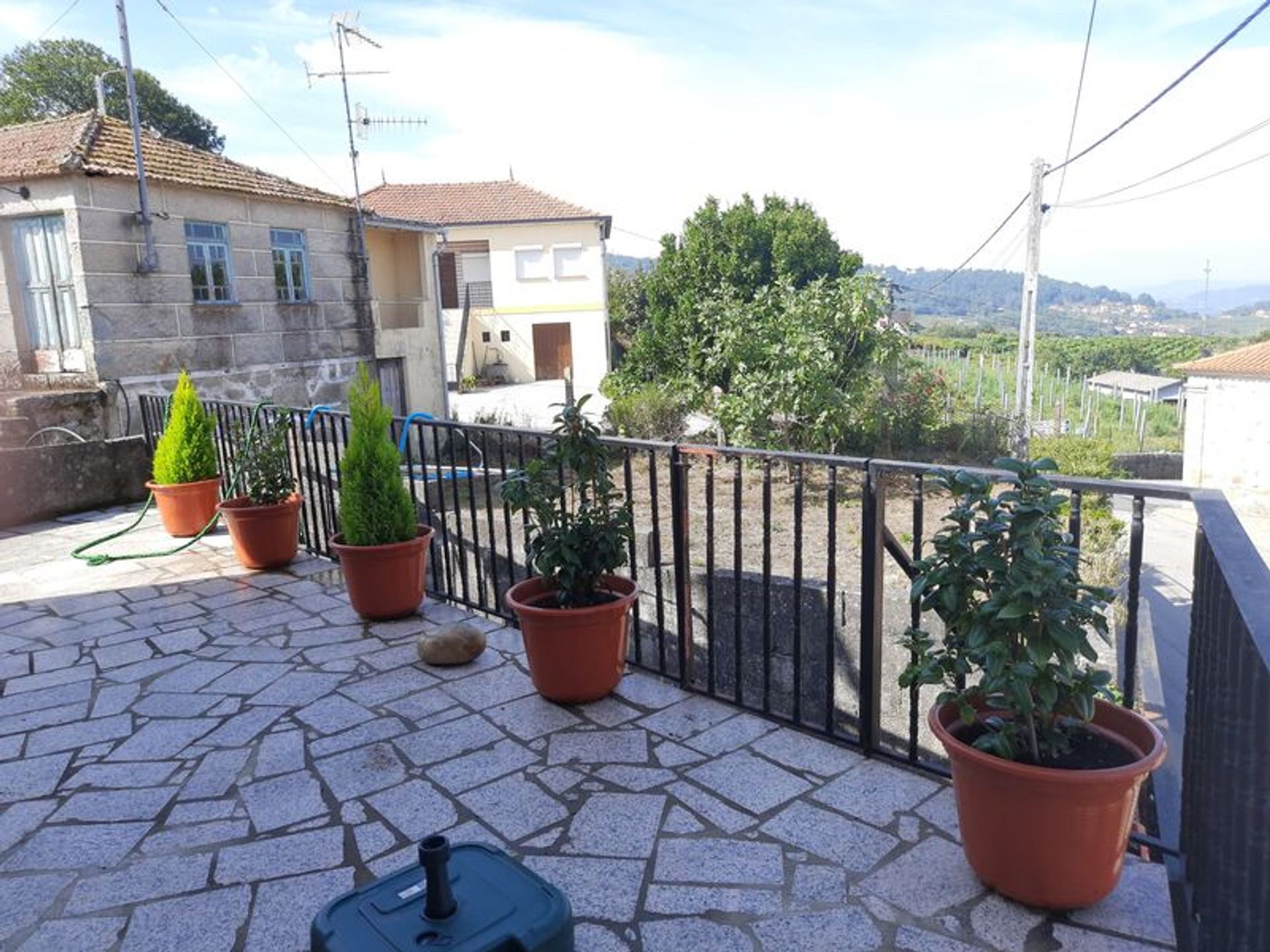 House in Sao Paio, Viana do Castelo 10012410