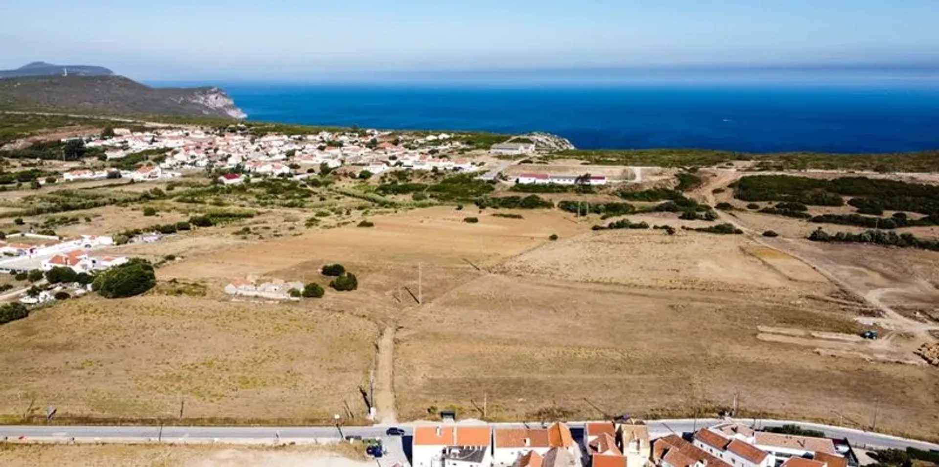 Altro nel Azoia, Setúbal 10012419