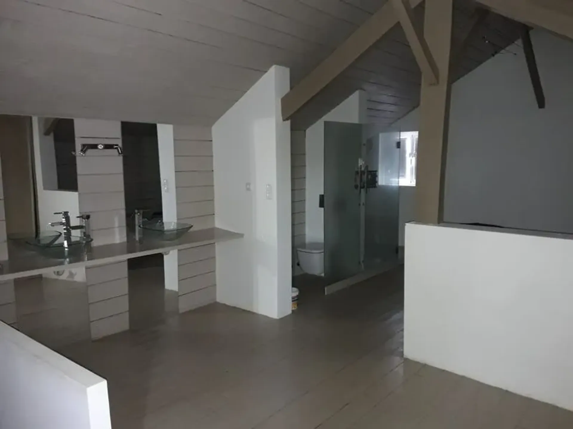 Haus im Nisa, Portalegre 10012433