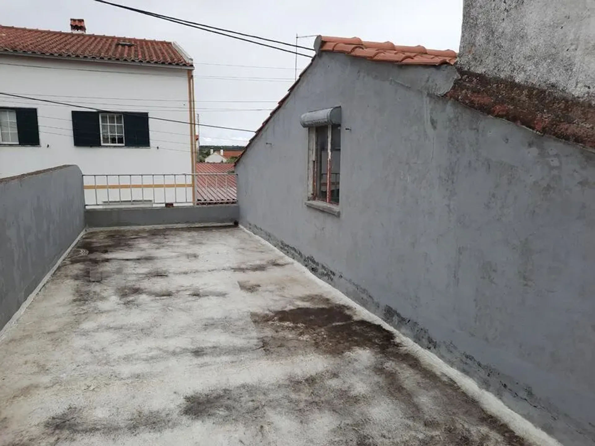 Hus i Nisa, Portalegre 10012435