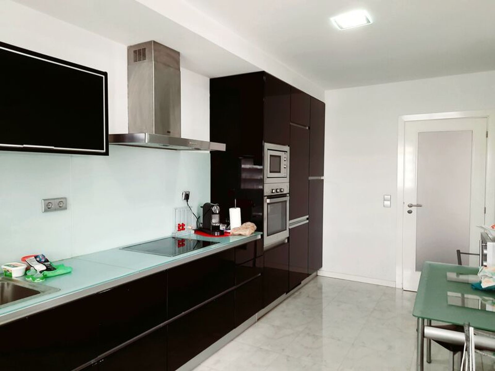 Condominium in Real, Viana do Castelo 10012436