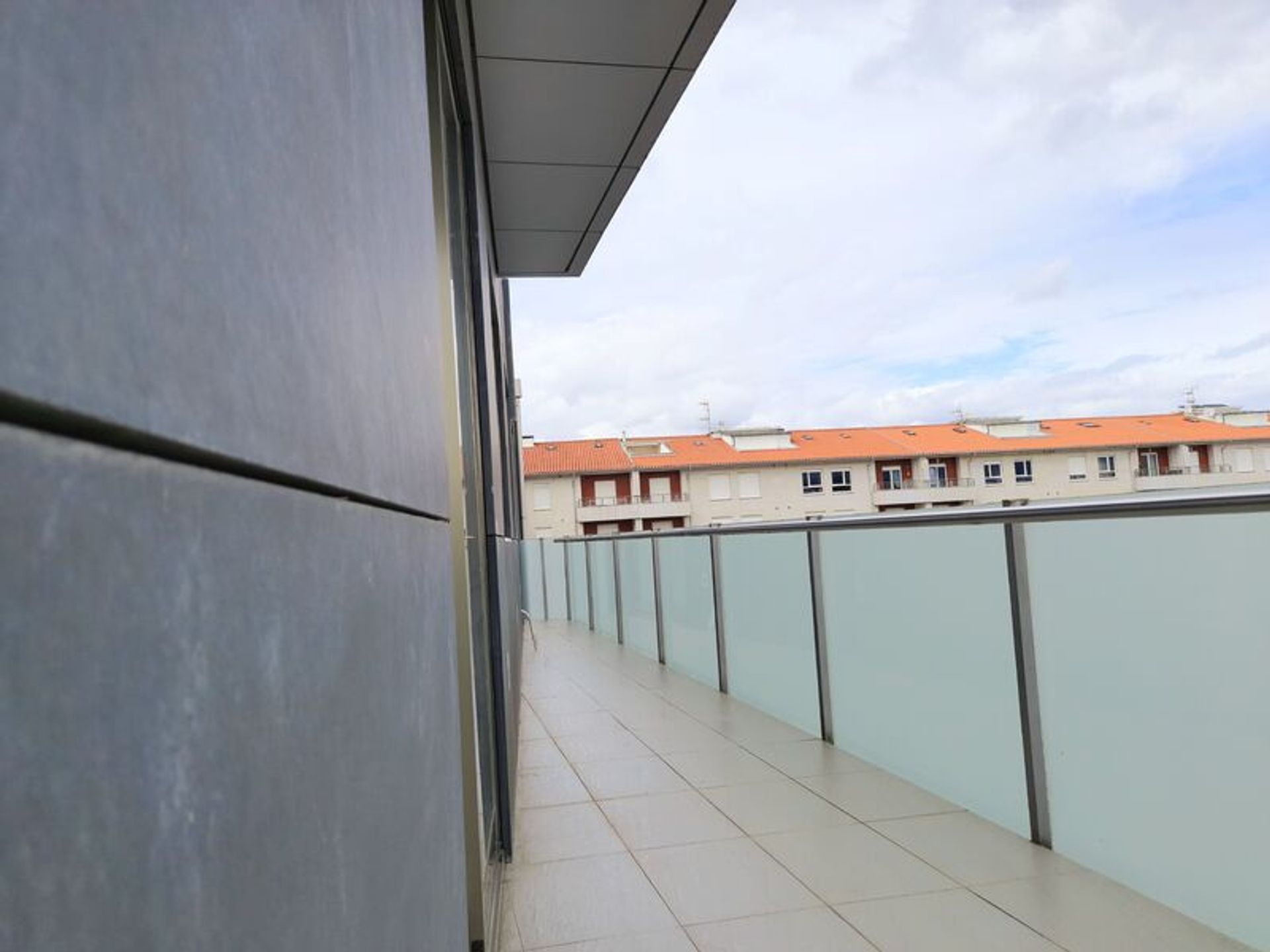 Condominio en Real, Viana do Castelo 10012436