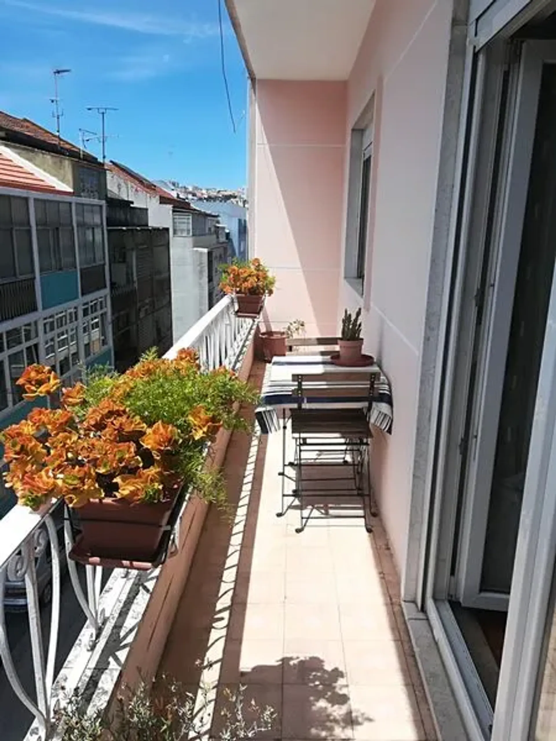 Kondominium dalam Piedade, Setubal 10012437