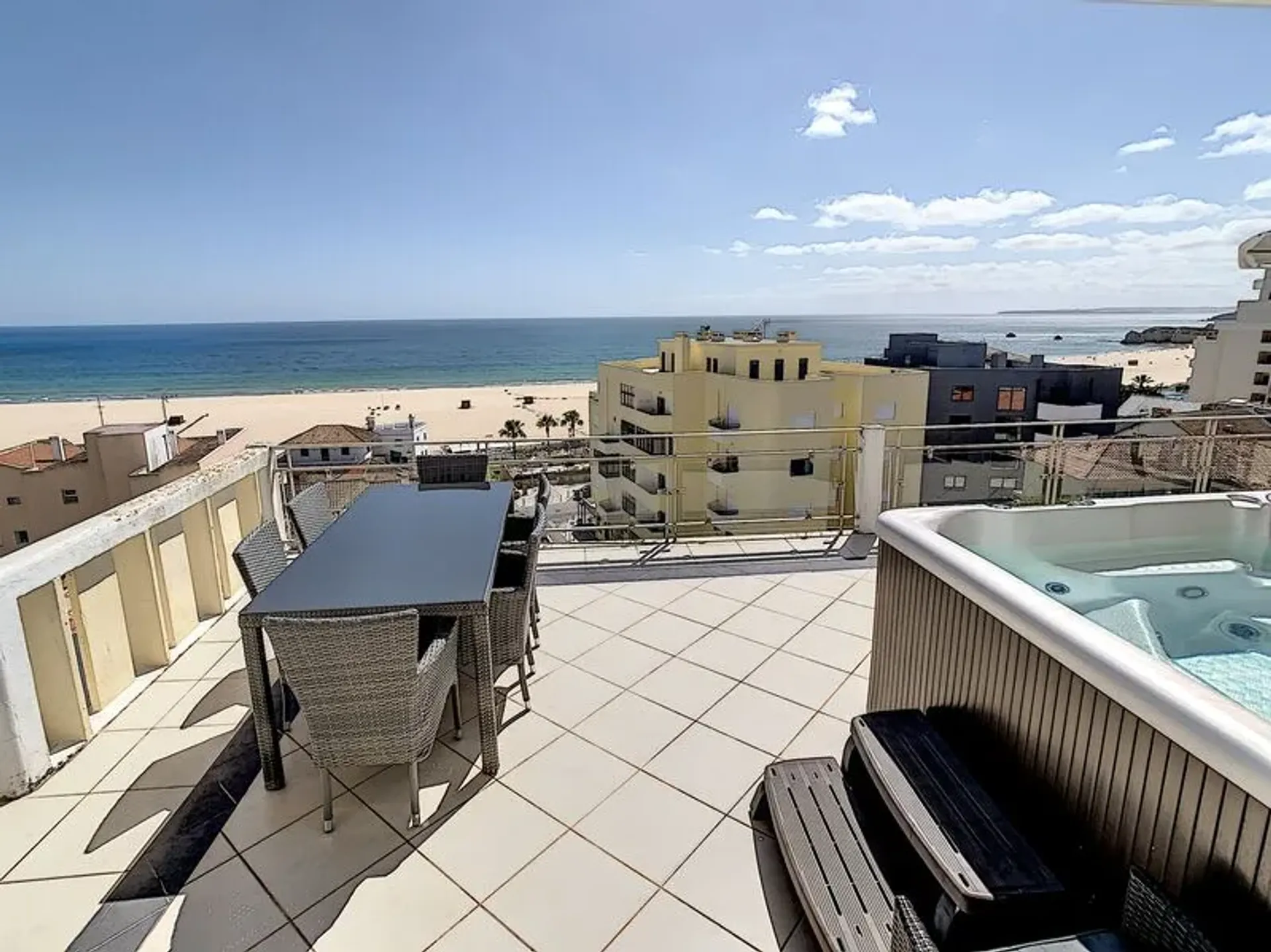 Condominium in Portimao, Faro 10012439