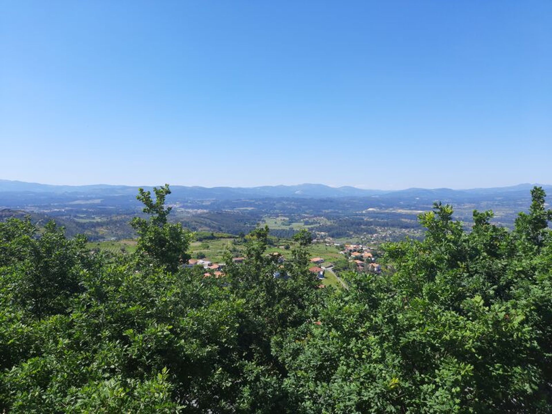 Annen i Pedra, Viana do Castelo 10012443