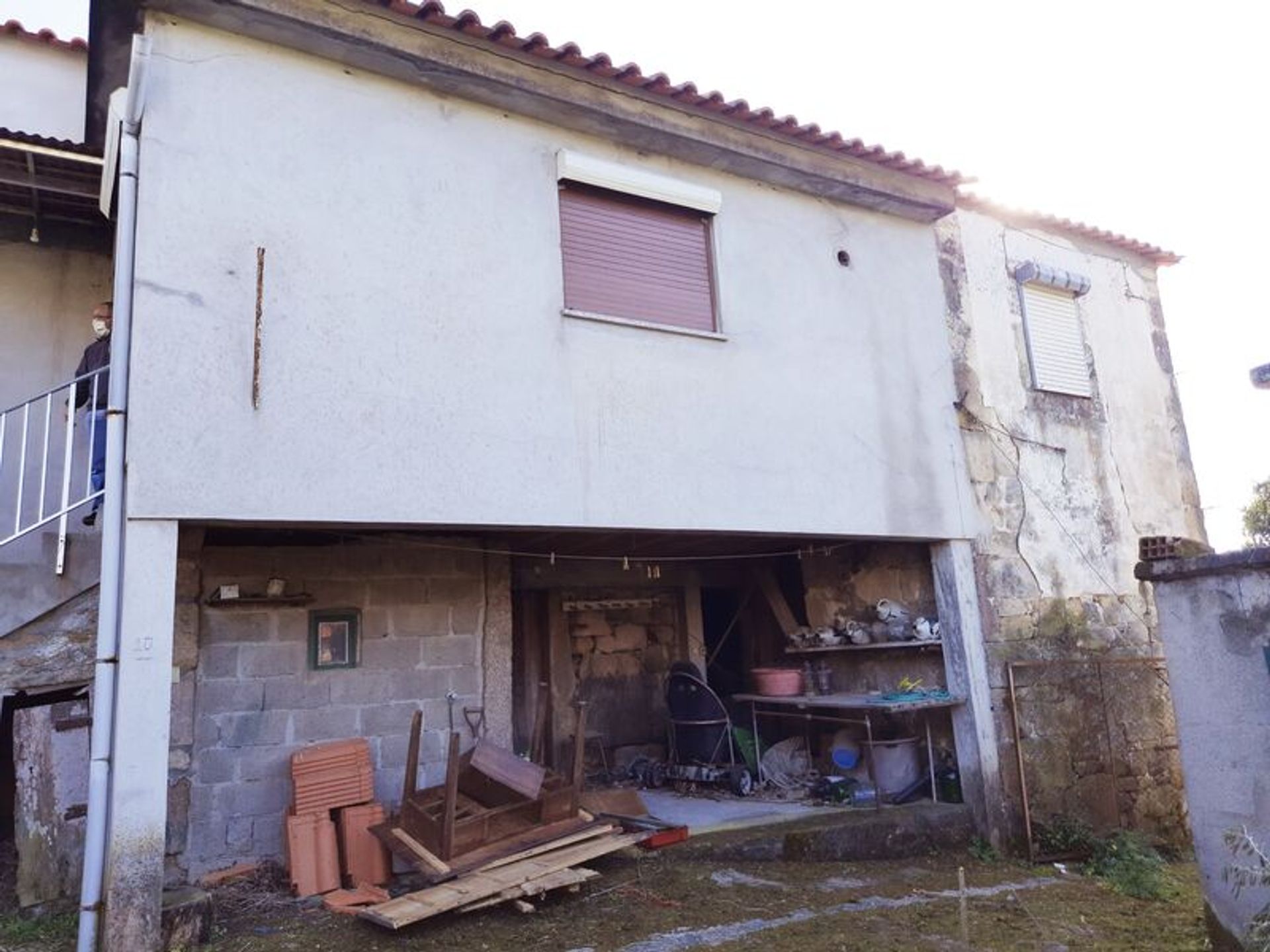 rumah dalam Monção, Viana do Castelo District 10012451