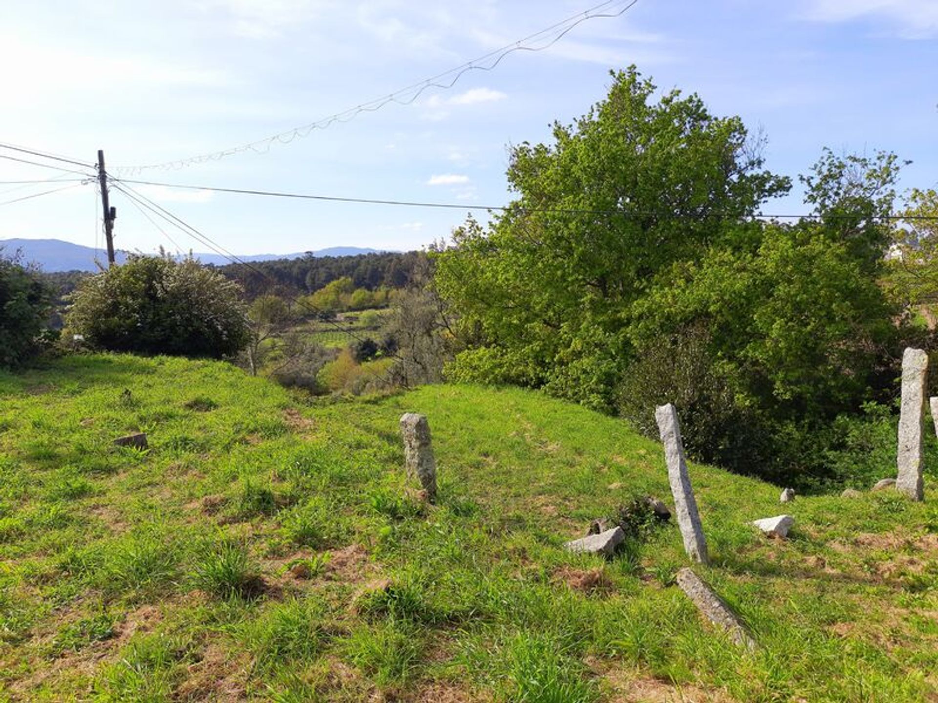 rumah dalam Monção, Viana do Castelo District 10012451