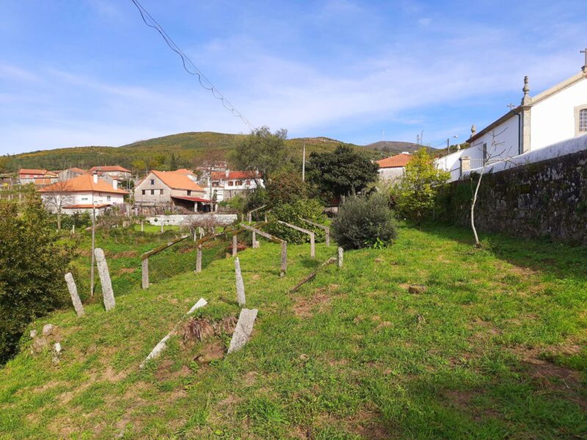 Haus im Monção, Viana do Castelo District 10012451