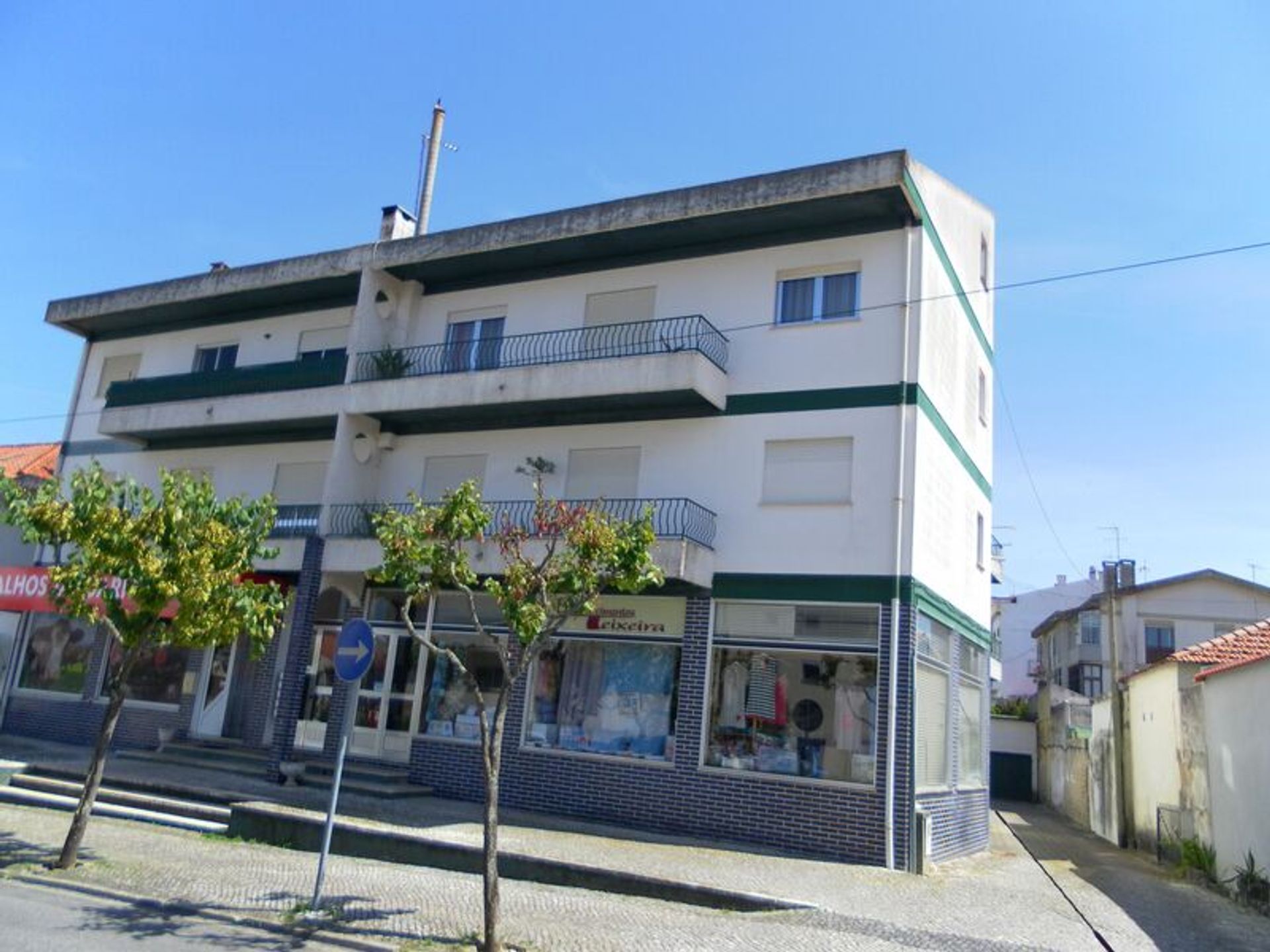 Kondominium di Monte Real, Leiria District 10012456