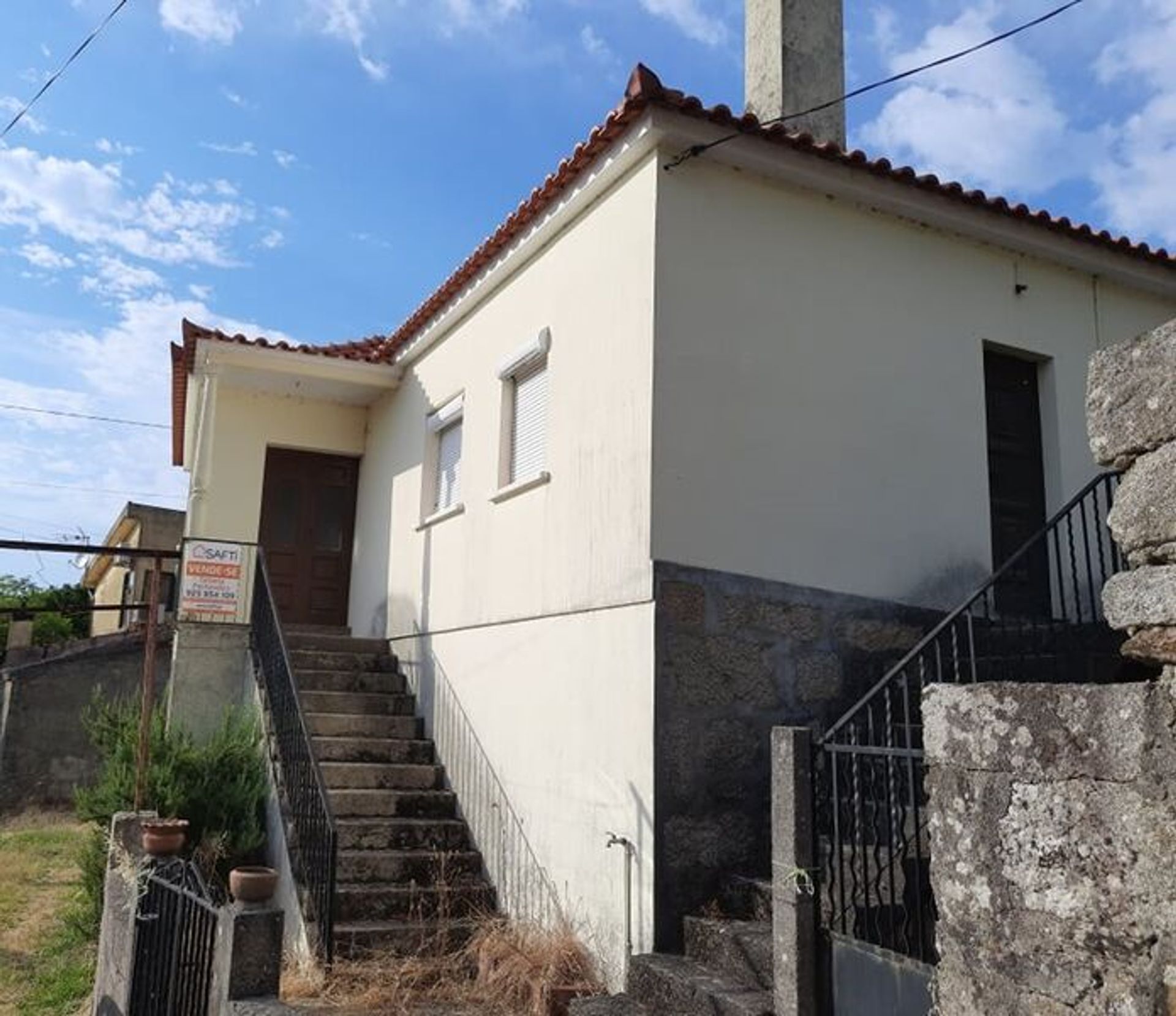 Rumah di Real, Viana do Castelo 10012477