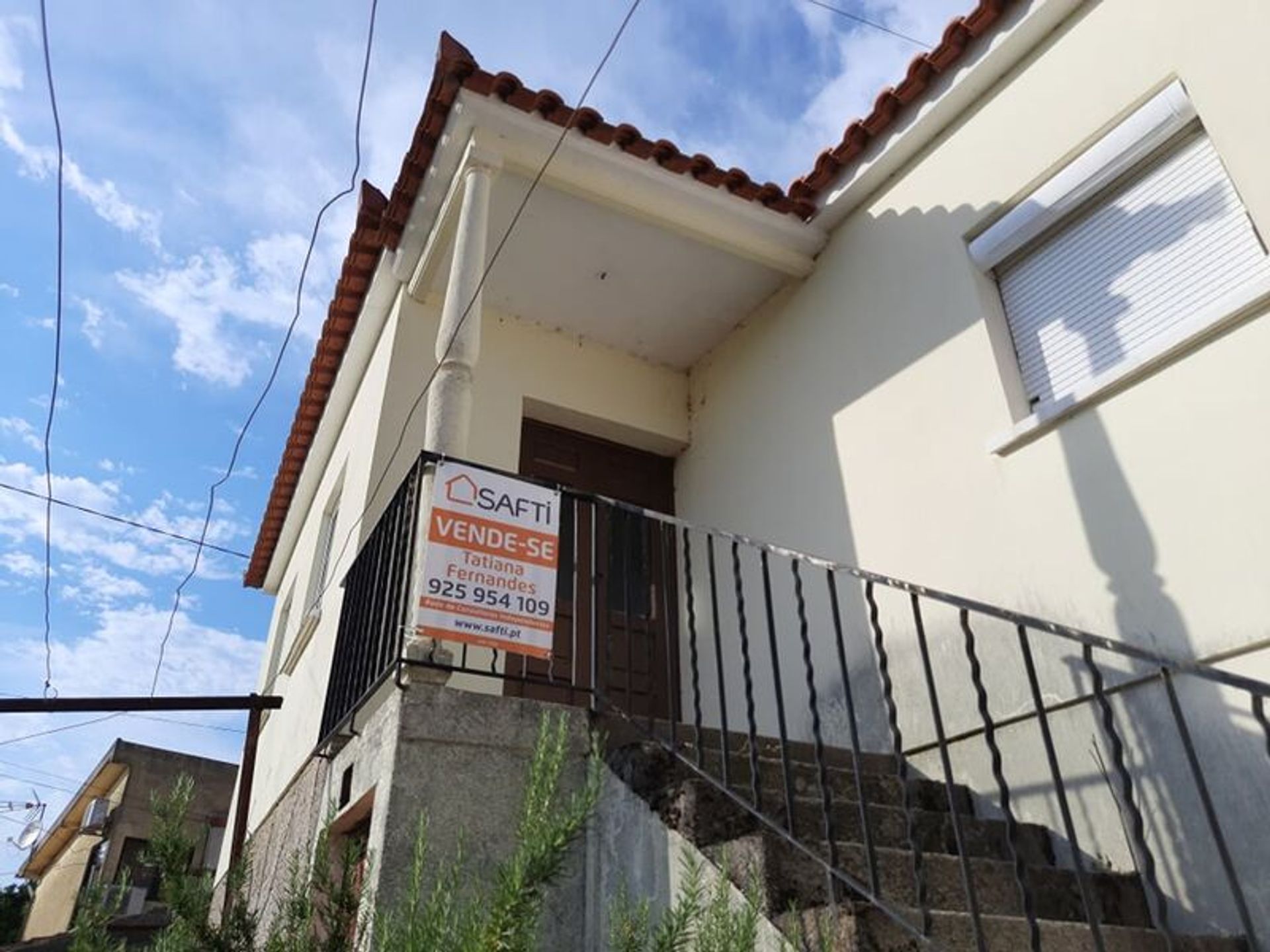 Hus i Real, Viana do Castelo 10012477