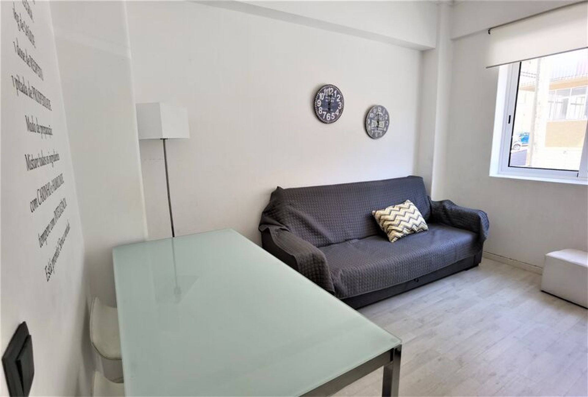 Condominio nel Casal da Fonte Nova, Coimbra 10012486